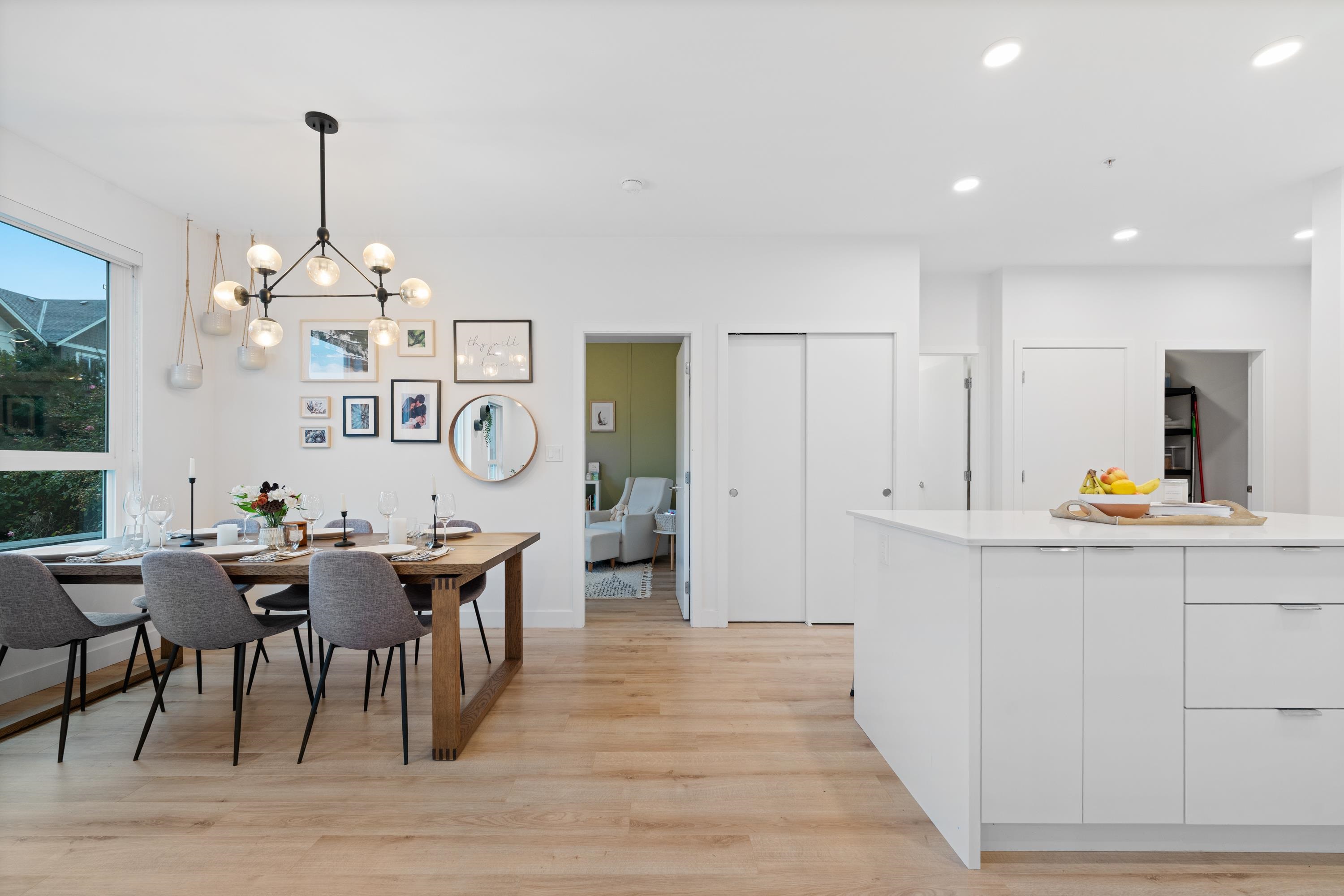 108 1892 STARLING DRIVE Unit: 108