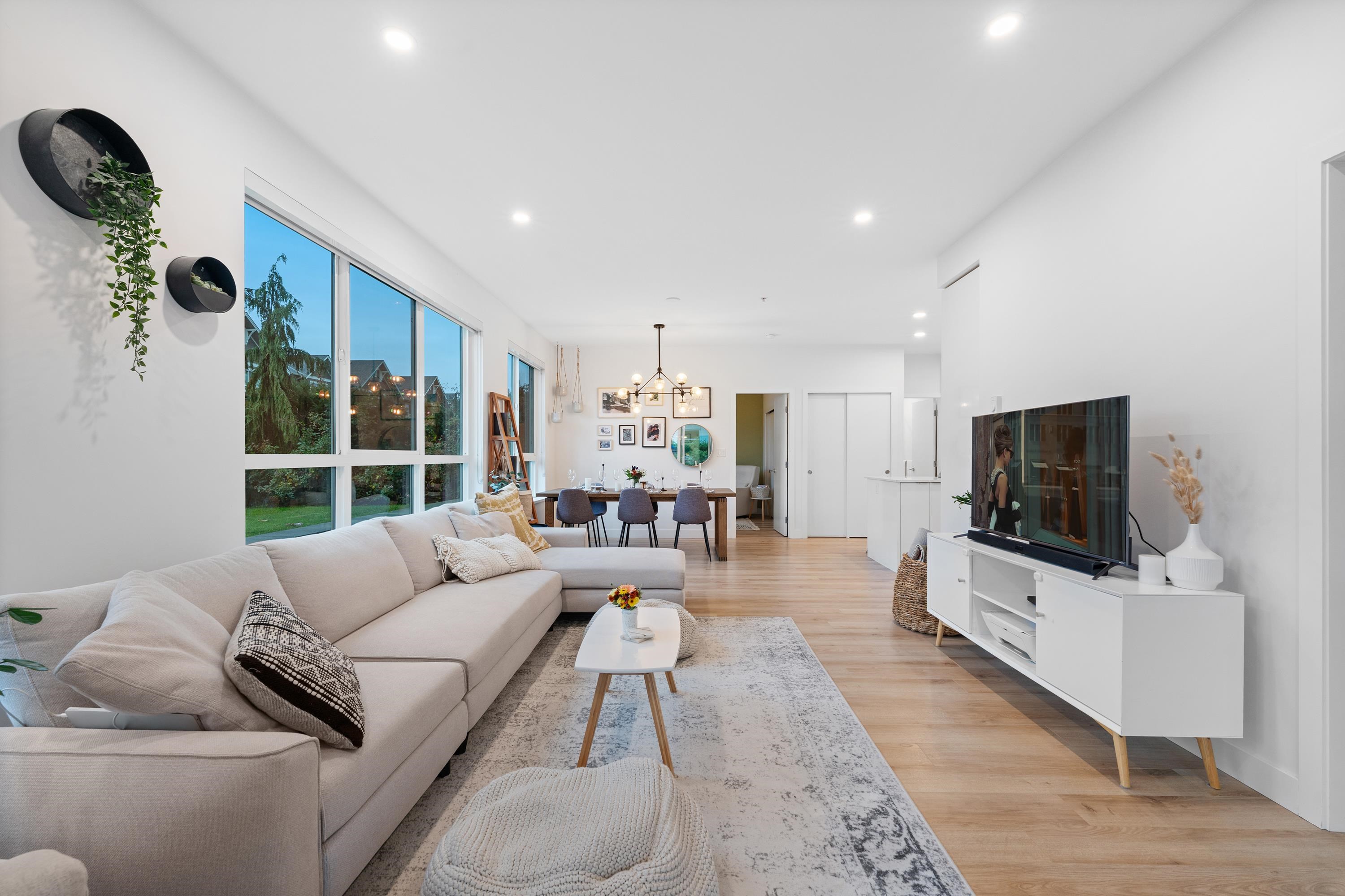 108 1892 STARLING DRIVE Unit: 108