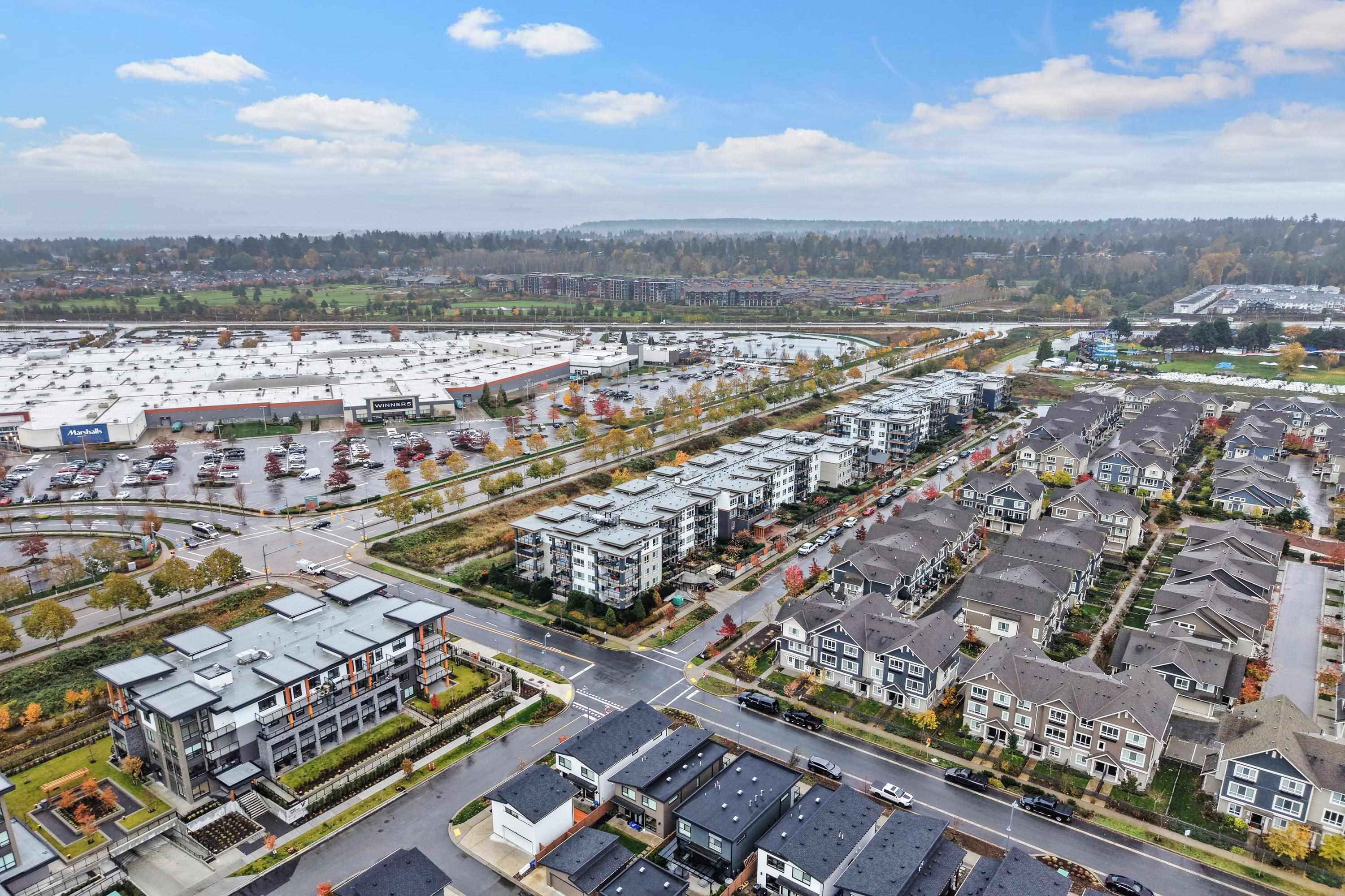 108 1892 STARLING DRIVE Unit: 108