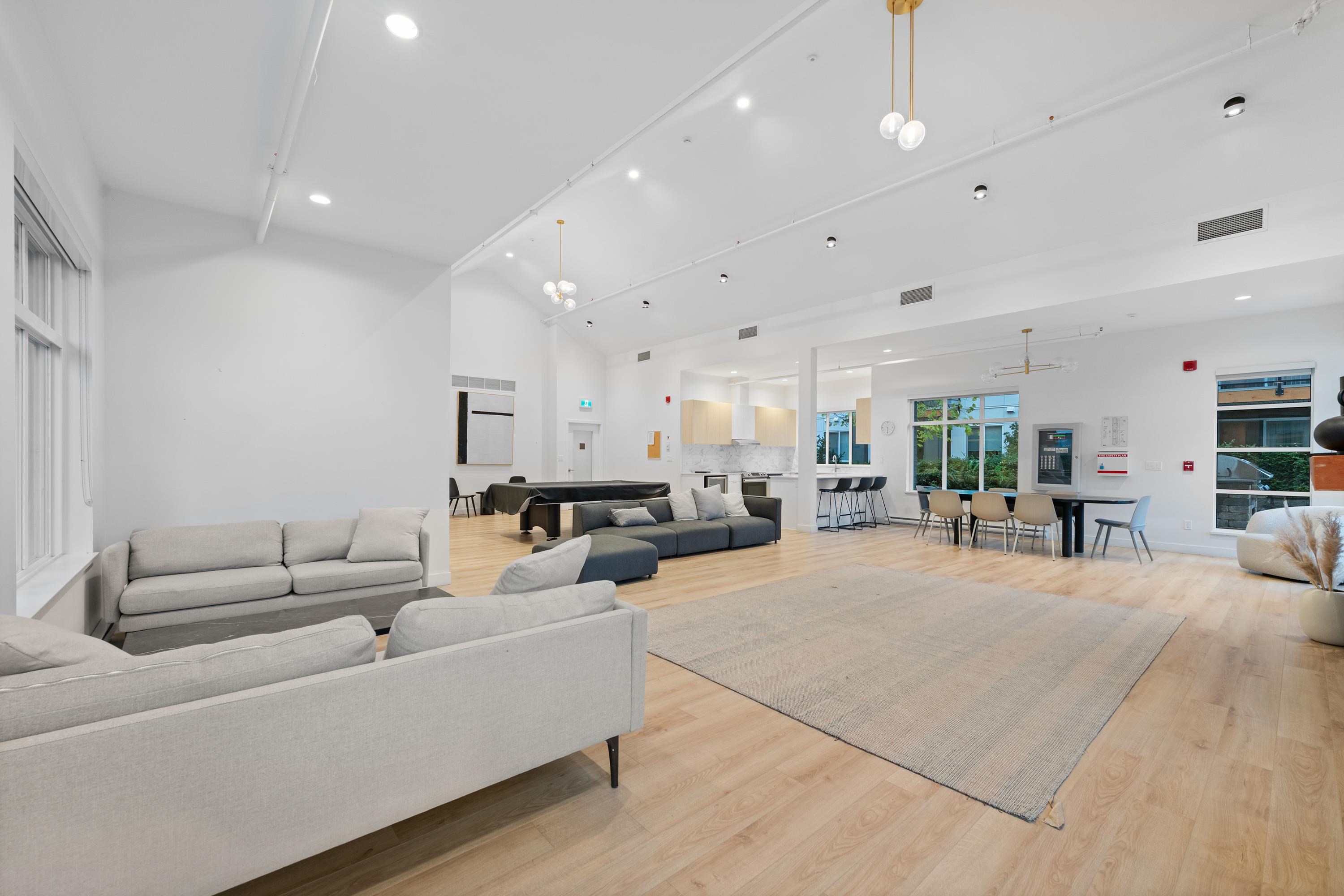 108 1892 STARLING DRIVE Unit: 108