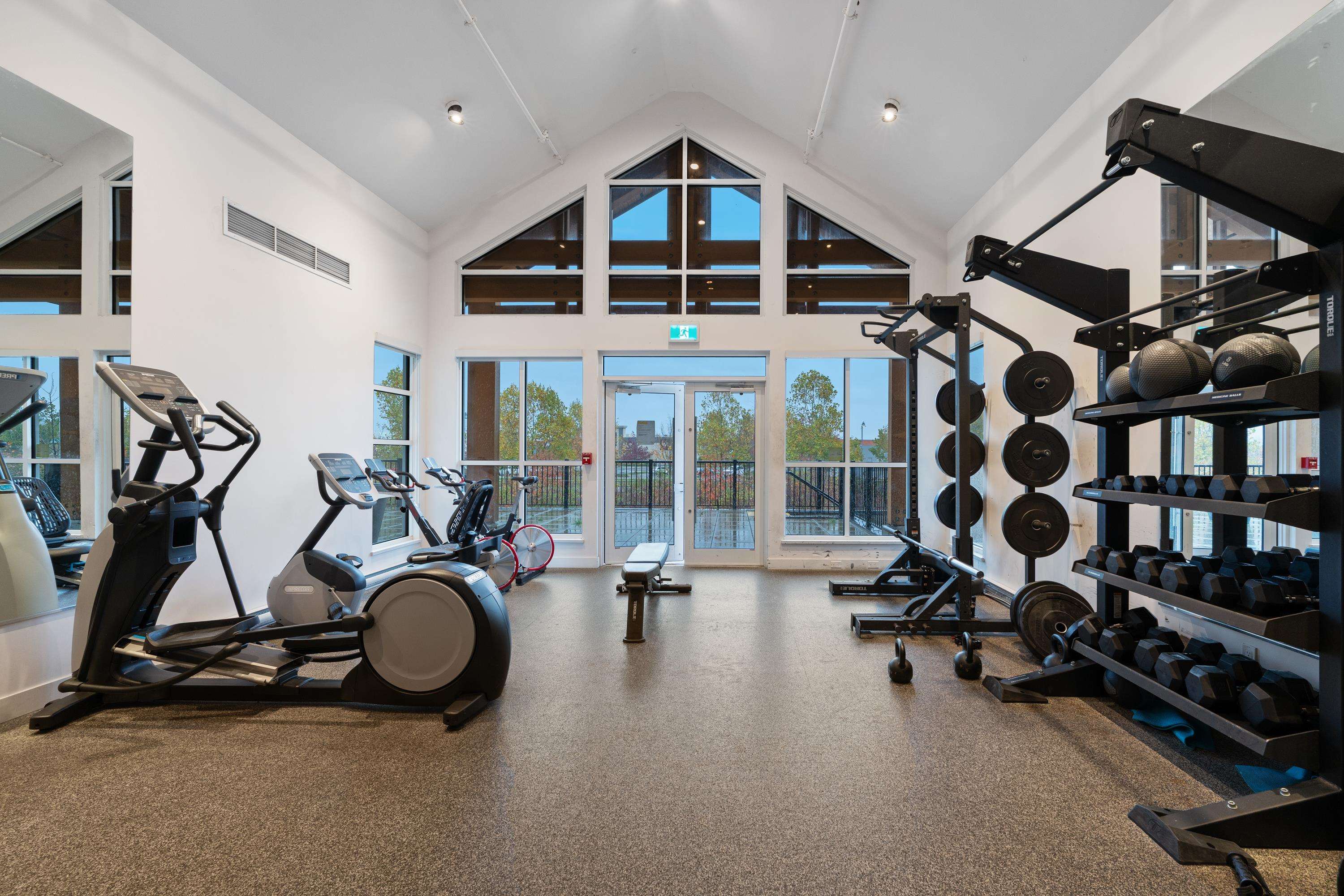 108 1892 STARLING DRIVE Unit: 108