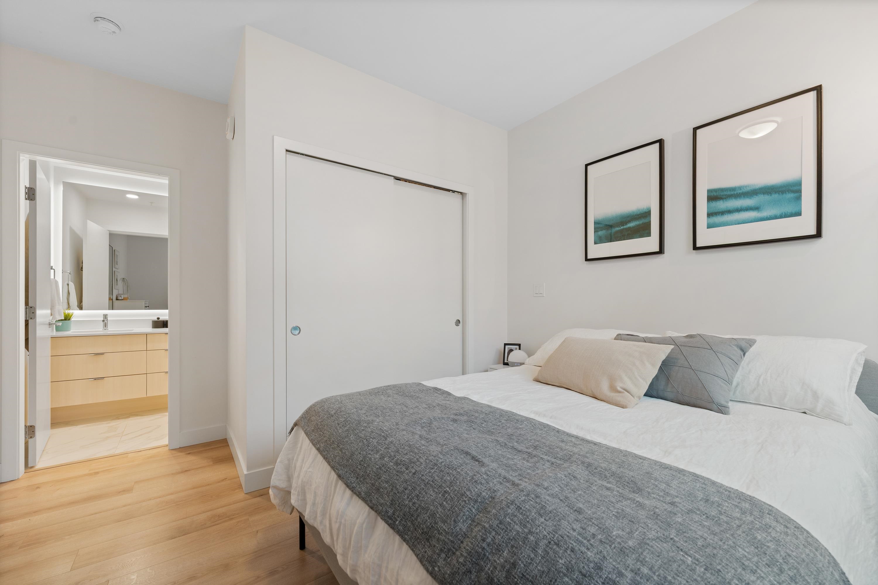 108 1892 STARLING DRIVE Unit: 108