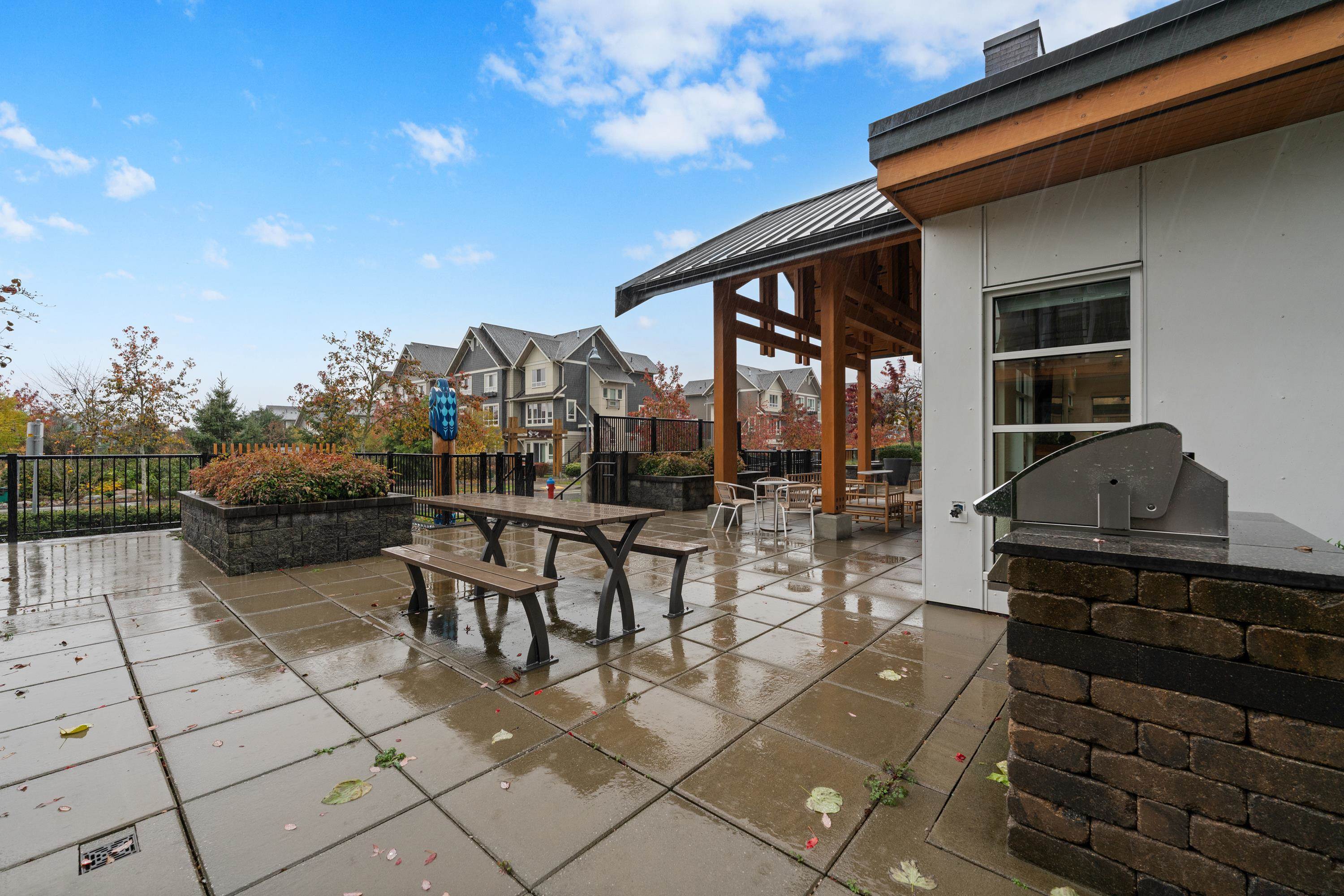 108 1892 STARLING DRIVE Unit: 108