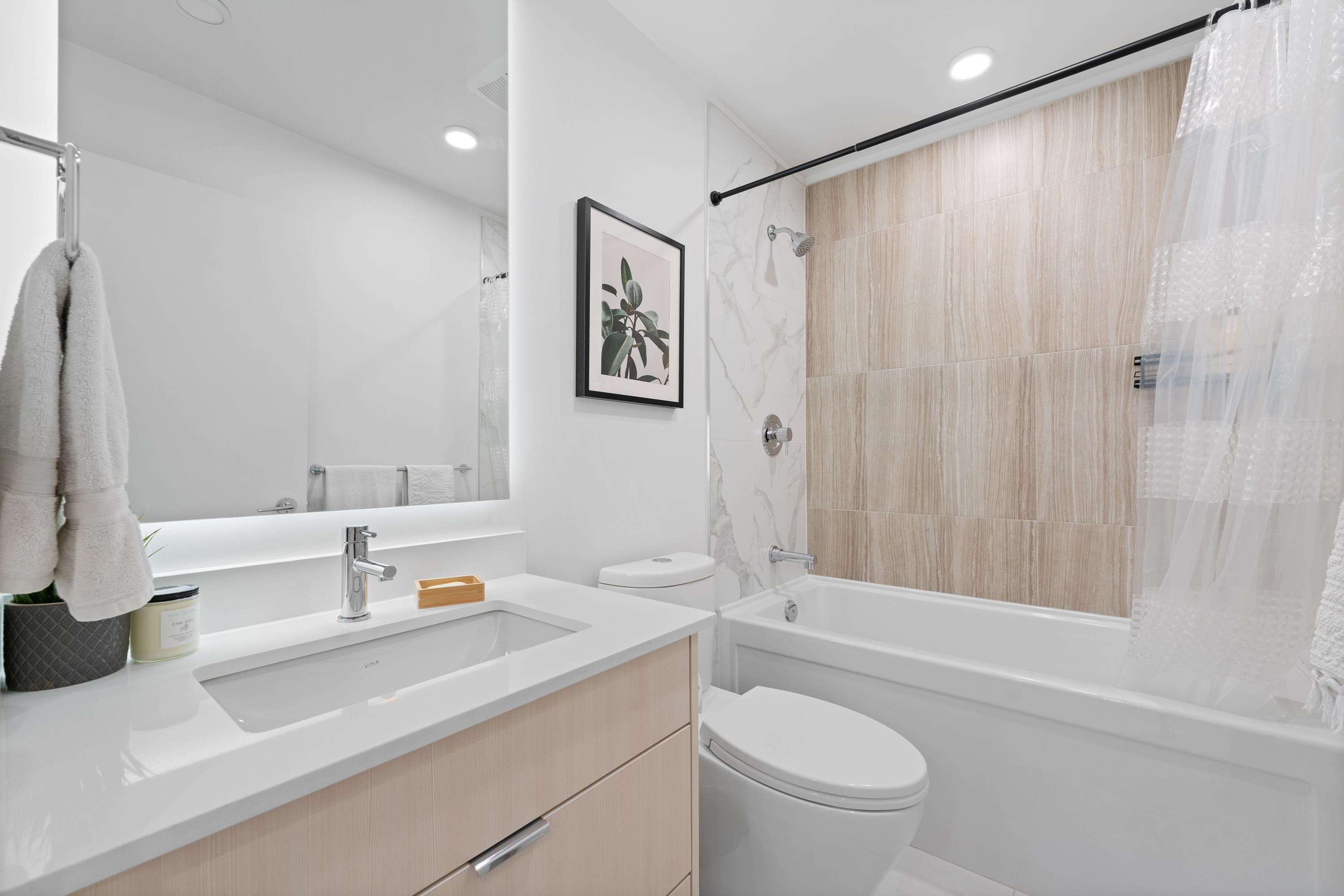 108 1892 STARLING DRIVE Unit: 108