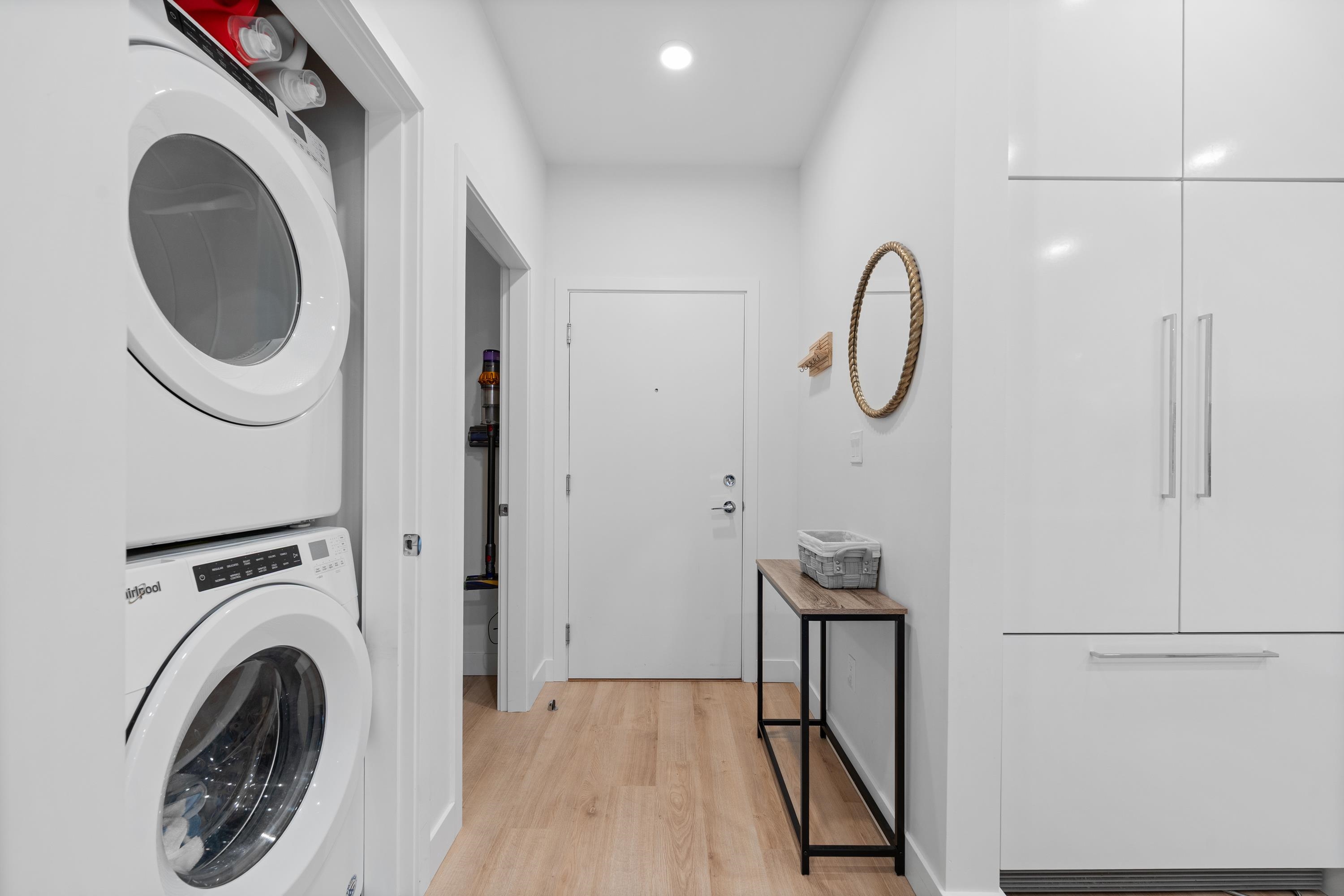 108 1892 STARLING DRIVE Unit: 108