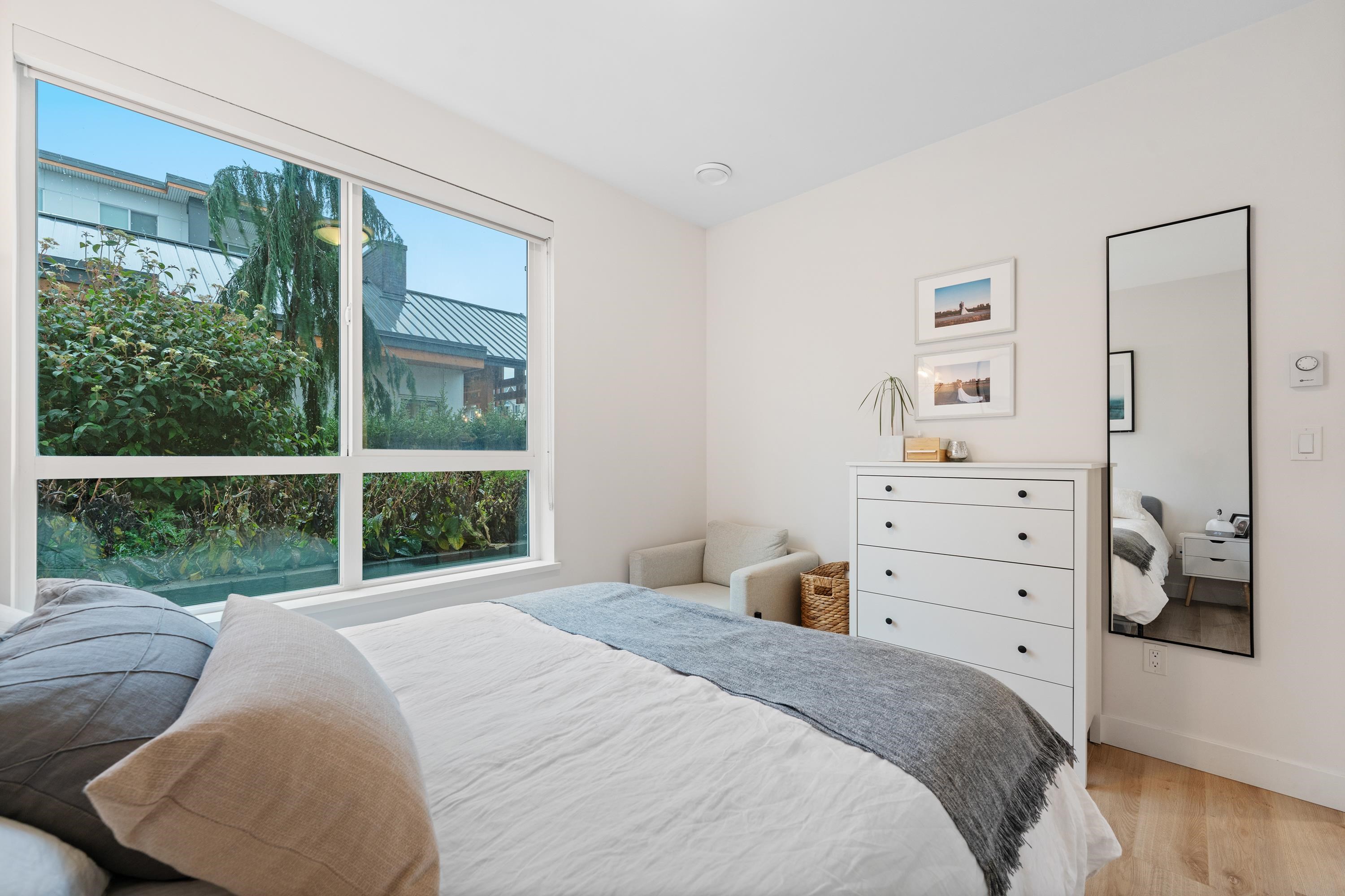 108 1892 STARLING DRIVE Unit: 108