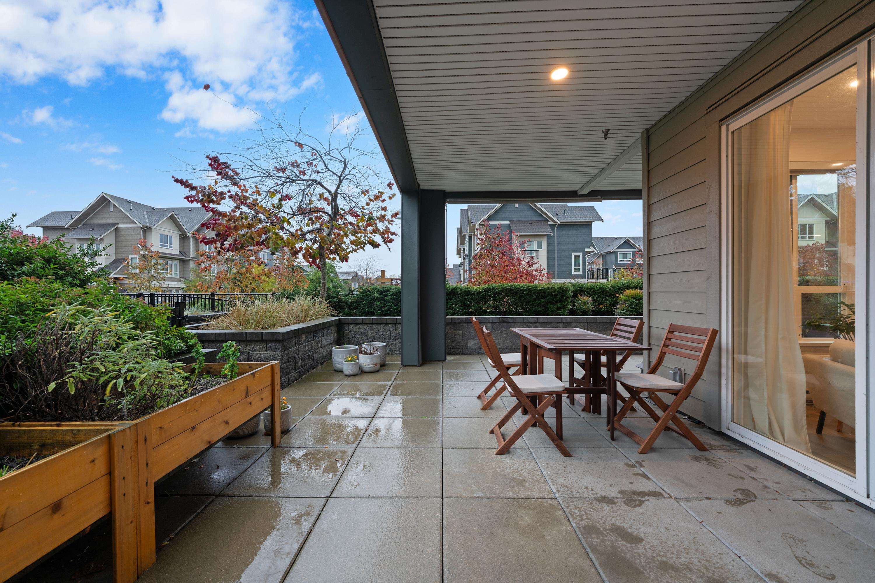 108 1892 STARLING DRIVE Unit: 108