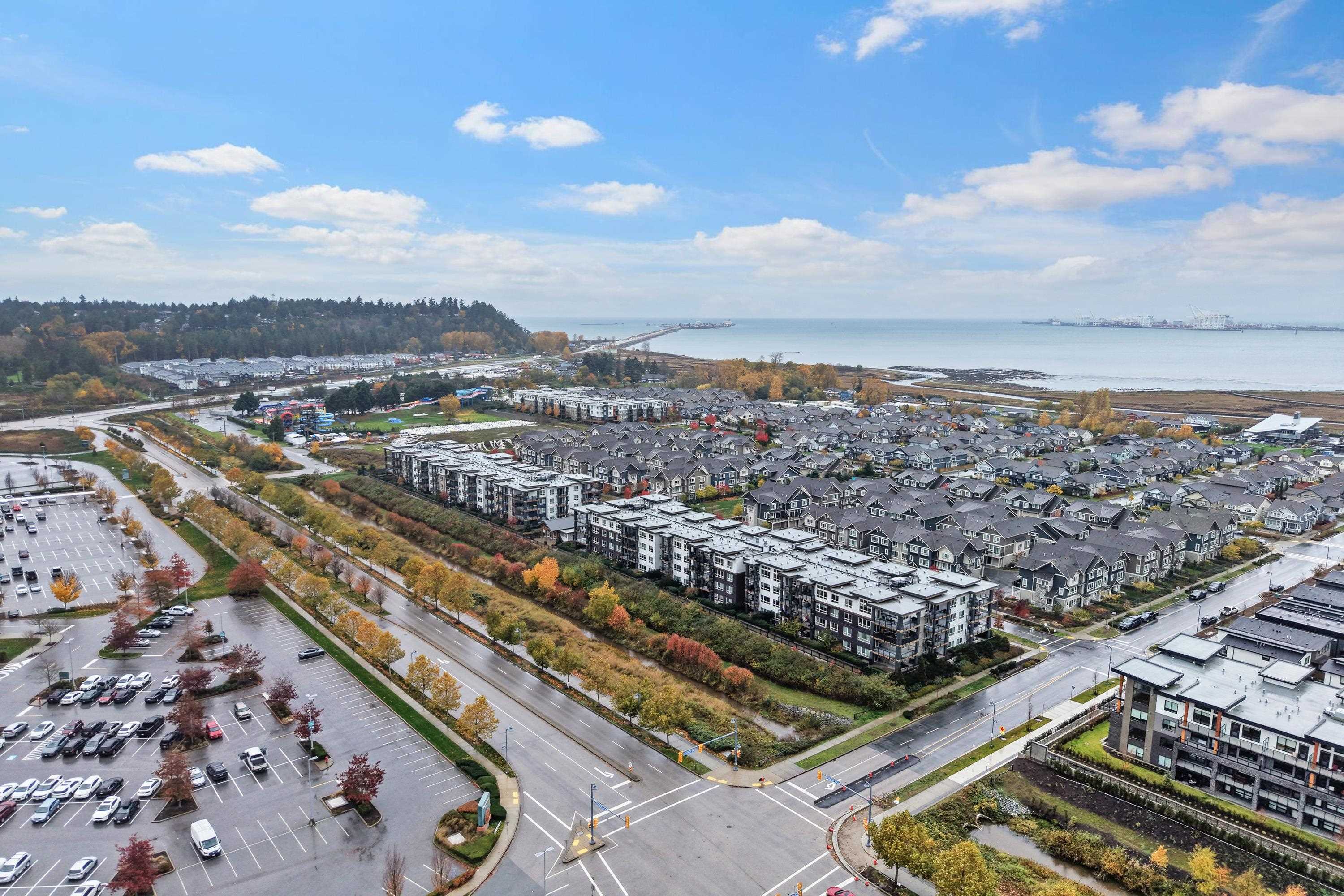 108 1892 STARLING DRIVE Unit: 108