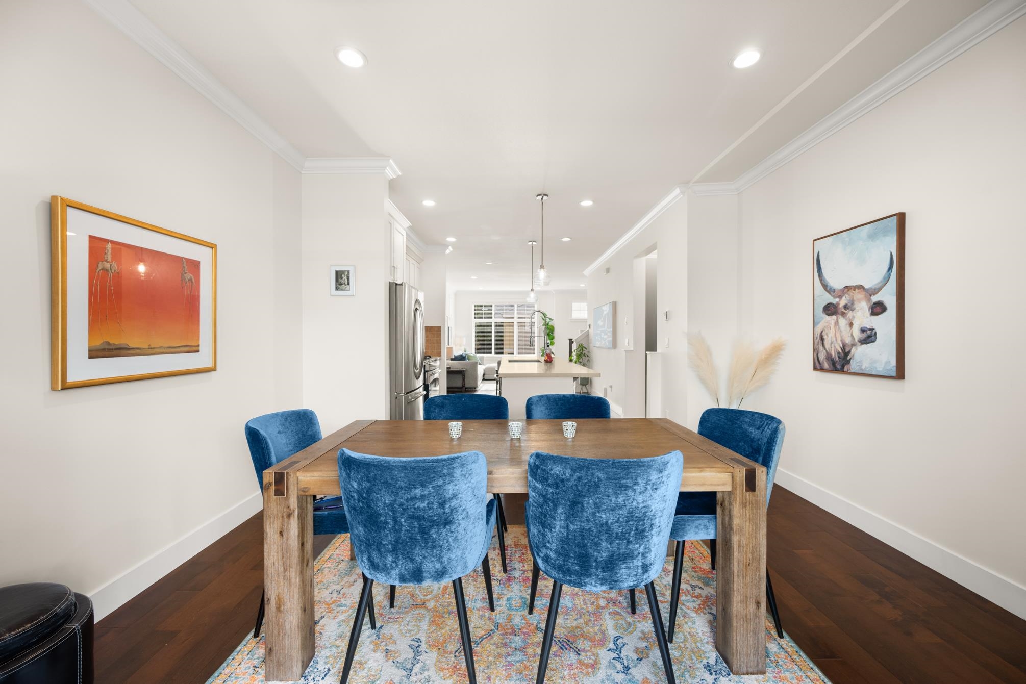 7 17171 2B AVENUE Unit: 7