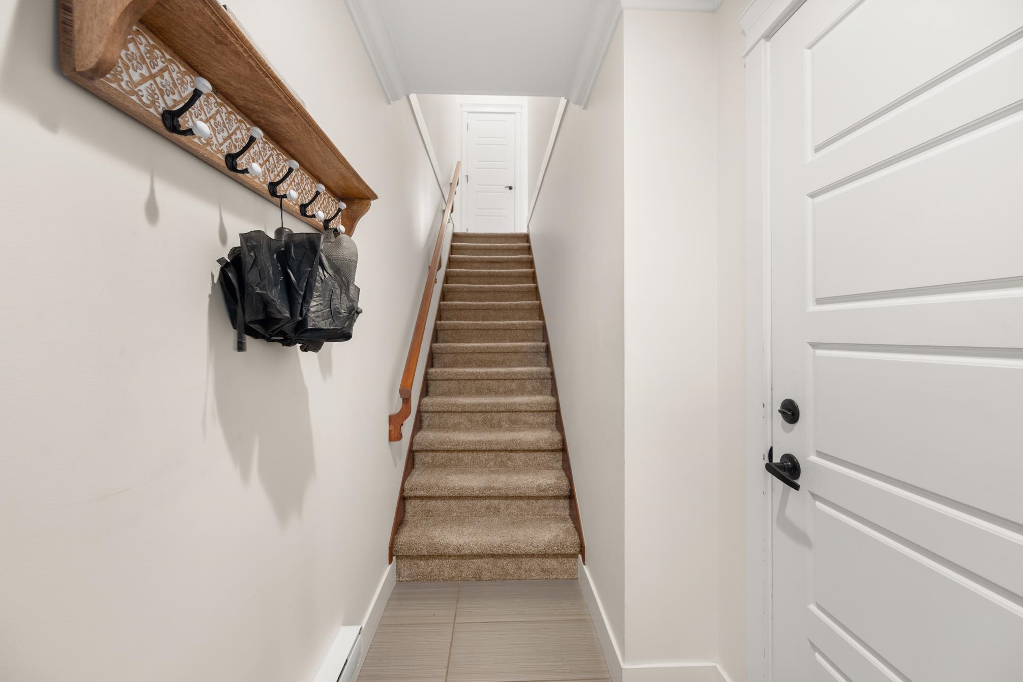 7 17171 2B AVENUE Unit: 7