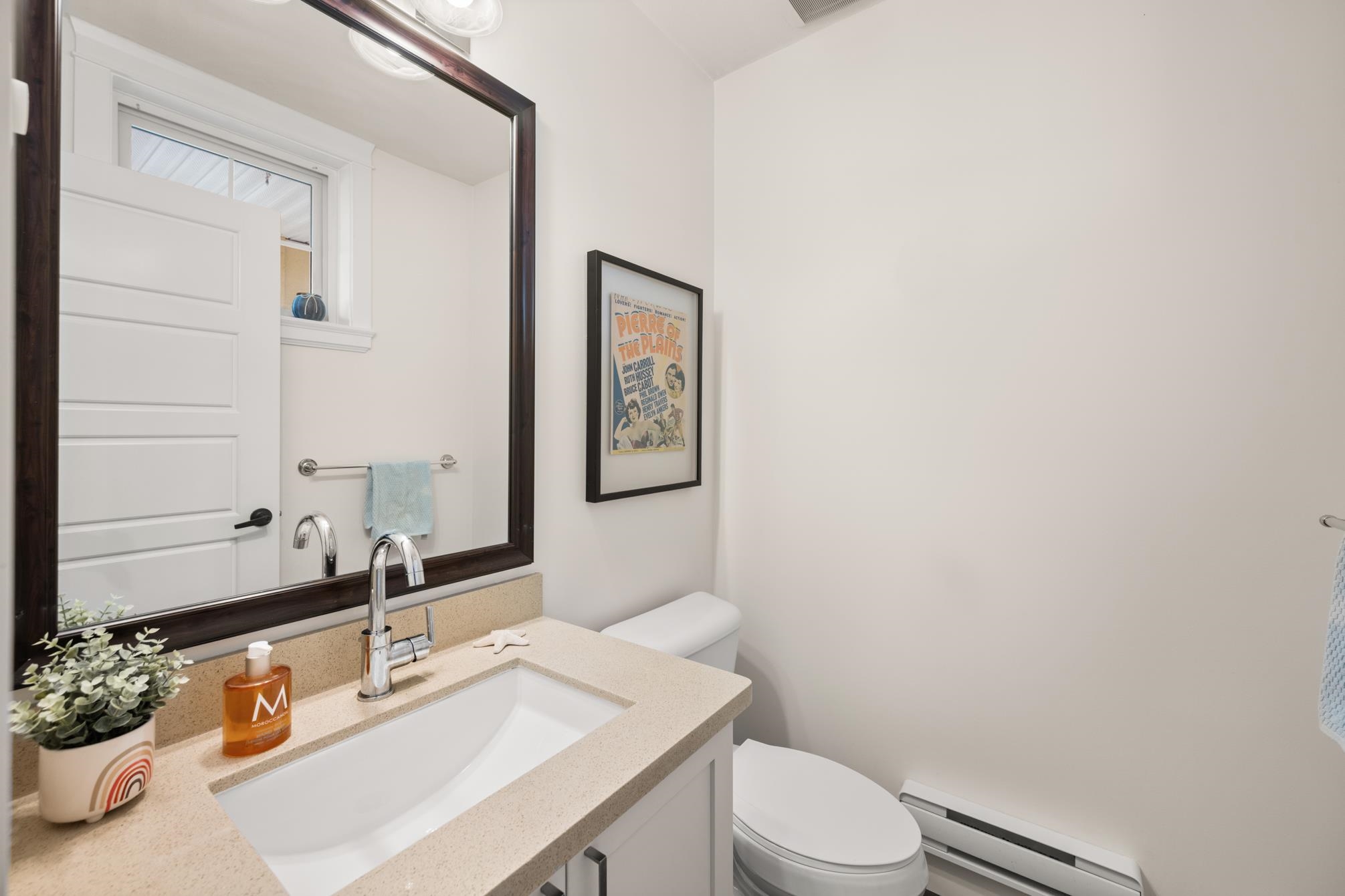 7 17171 2B AVENUE Unit: 7