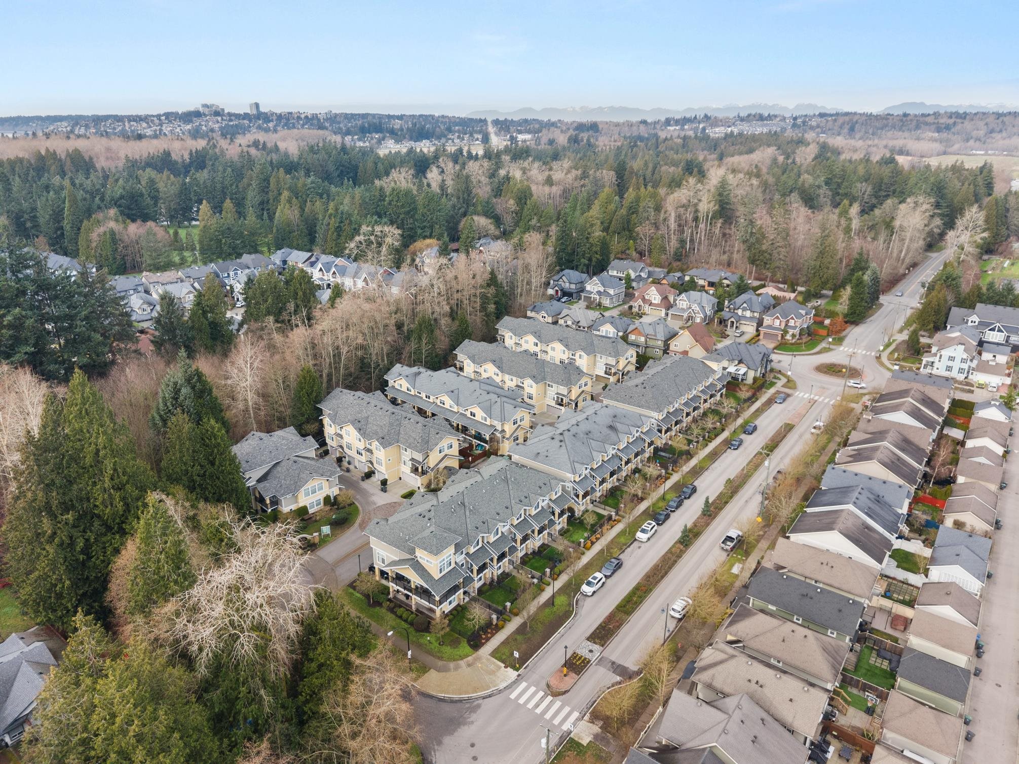 7 17171 2B AVENUE Unit: 7