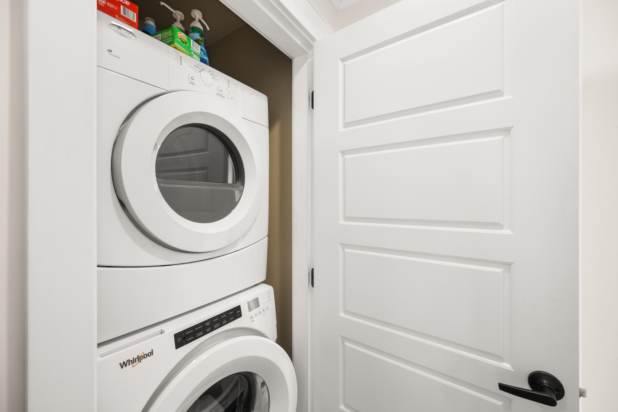 7 17171 2B AVENUE Unit: 7