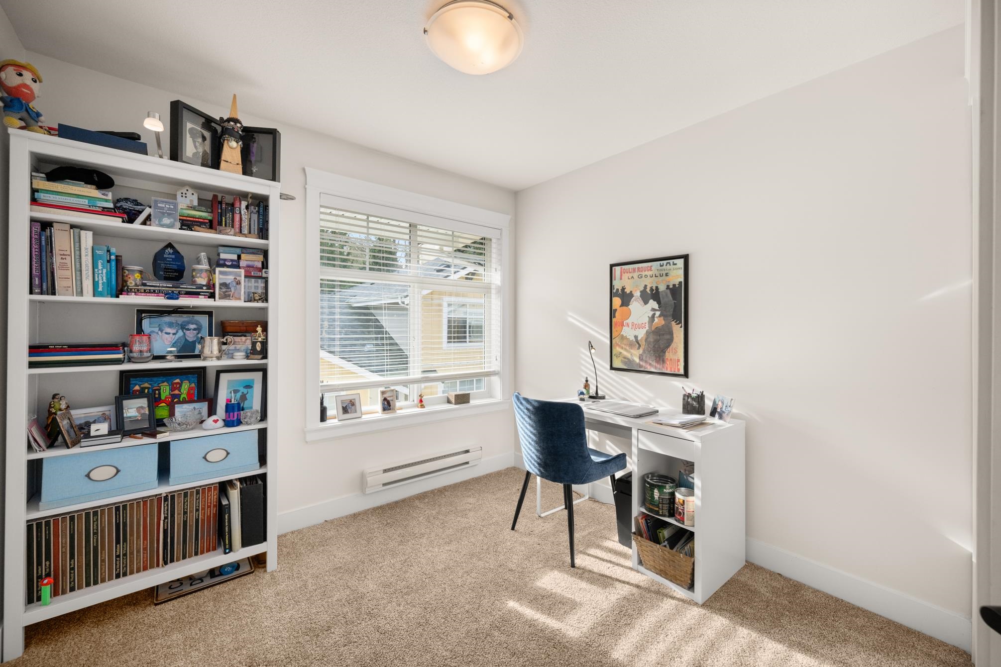 7 17171 2B AVENUE Unit: 7