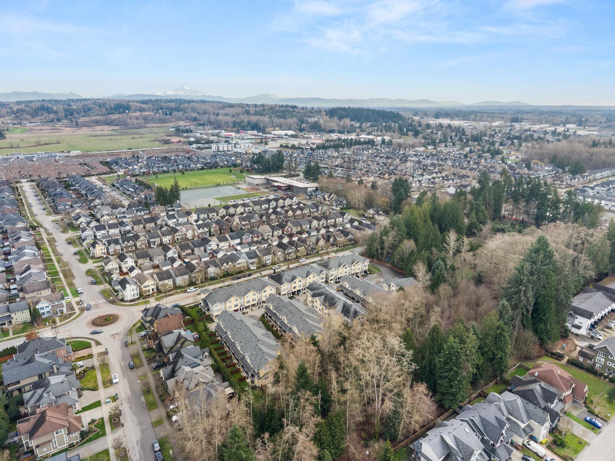 7 17171 2B AVENUE Unit: 7