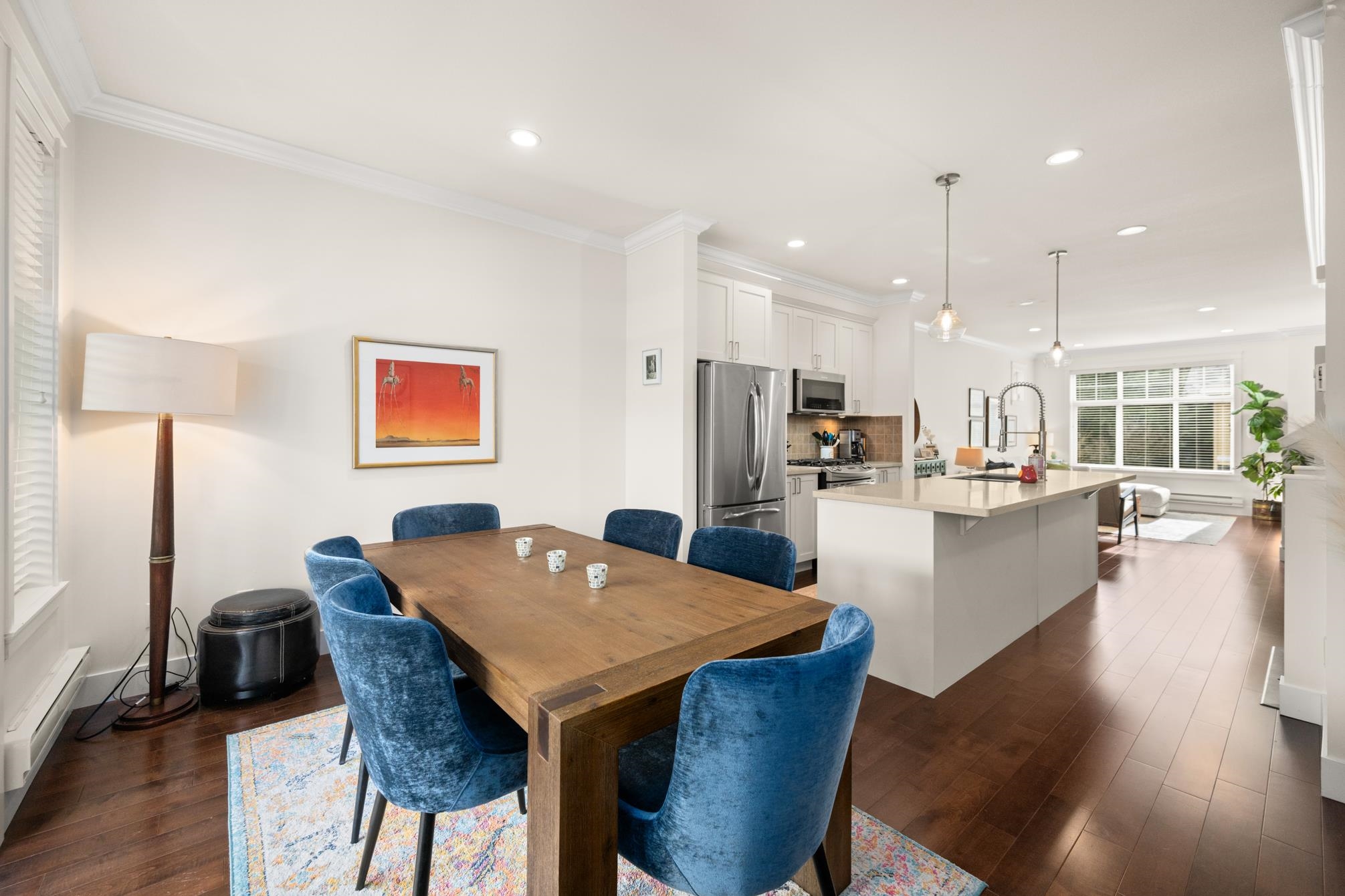 7 17171 2B AVENUE Unit: 7