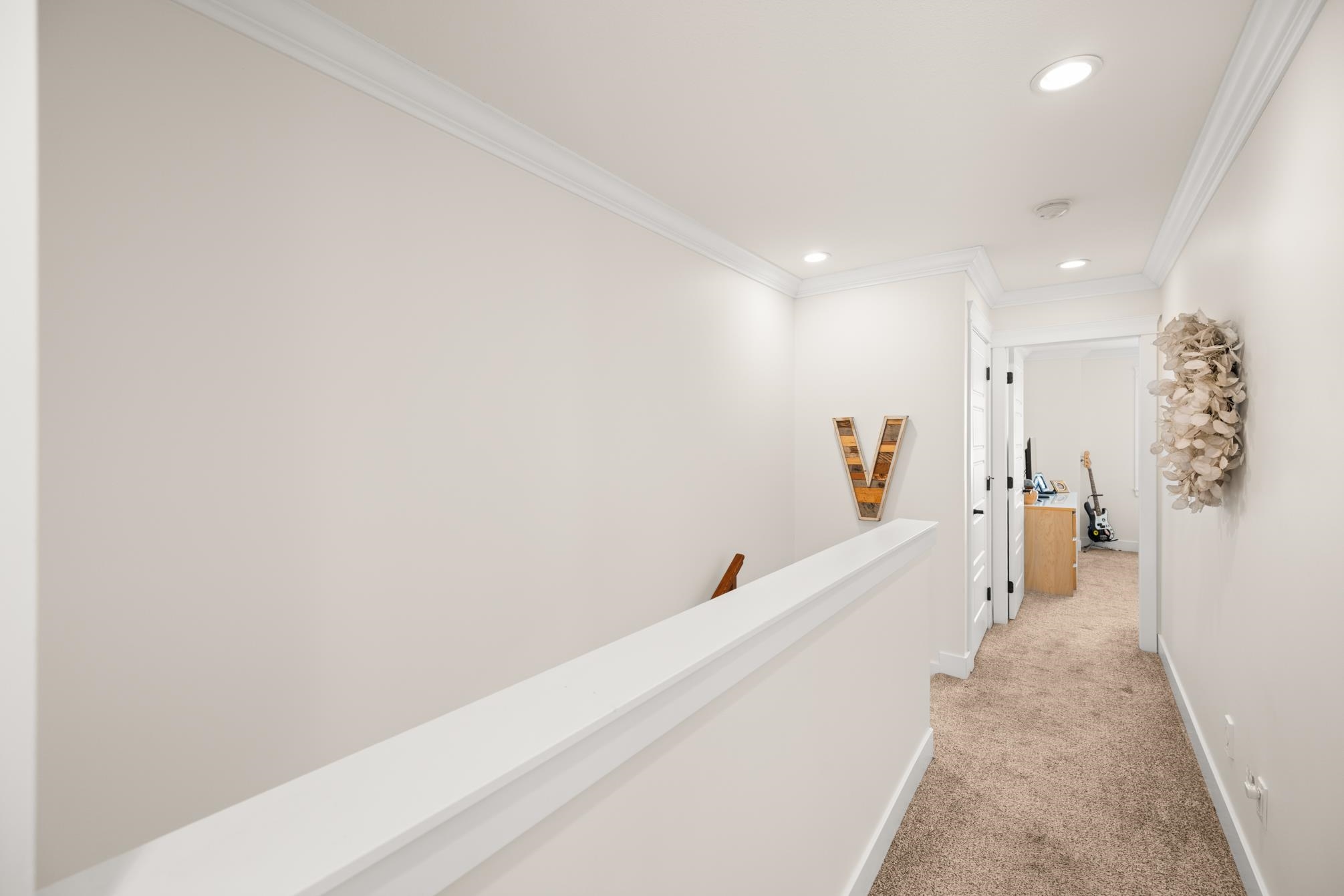 7 17171 2B AVENUE Unit: 7