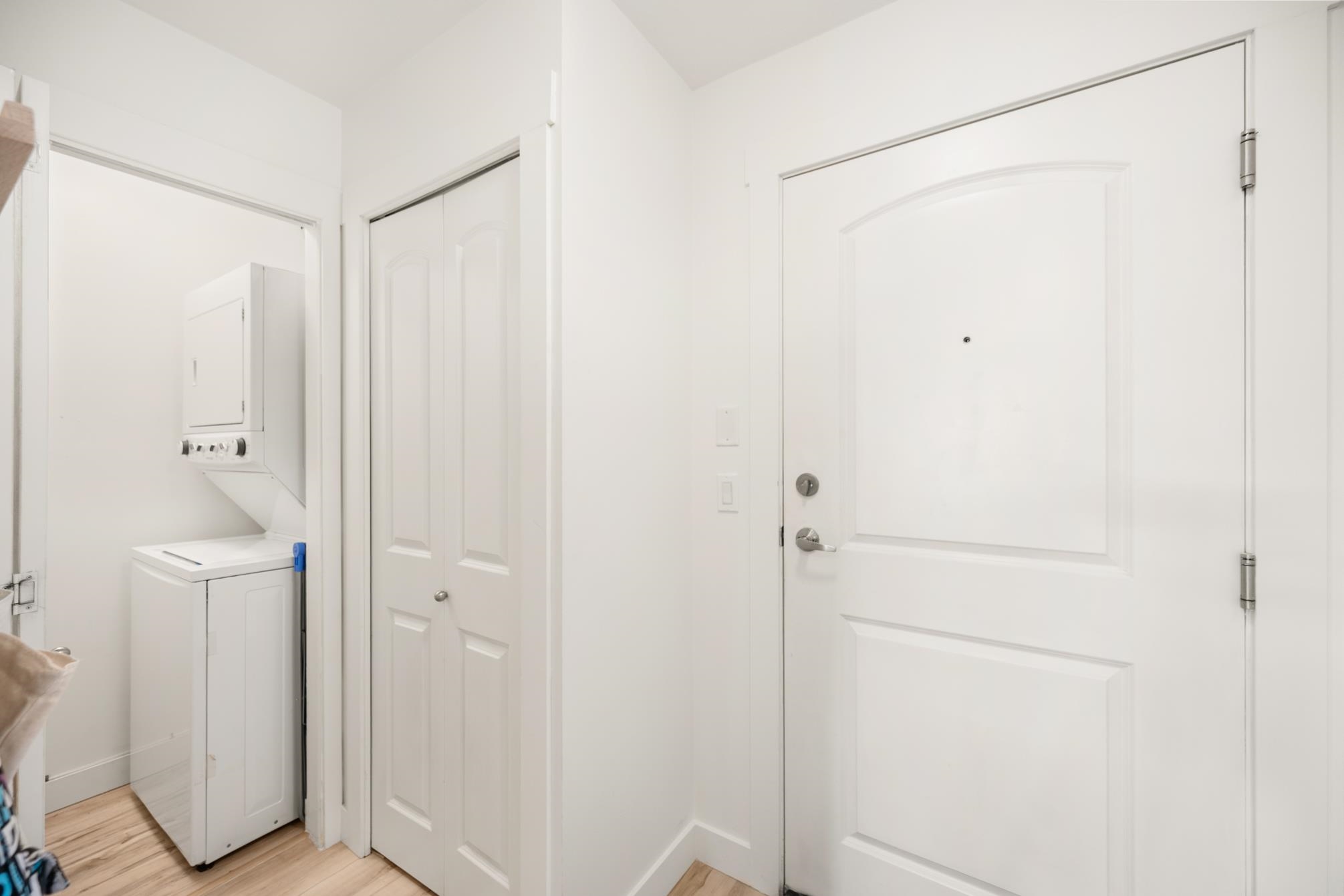 308 19774 56 AVENUE Unit: 308