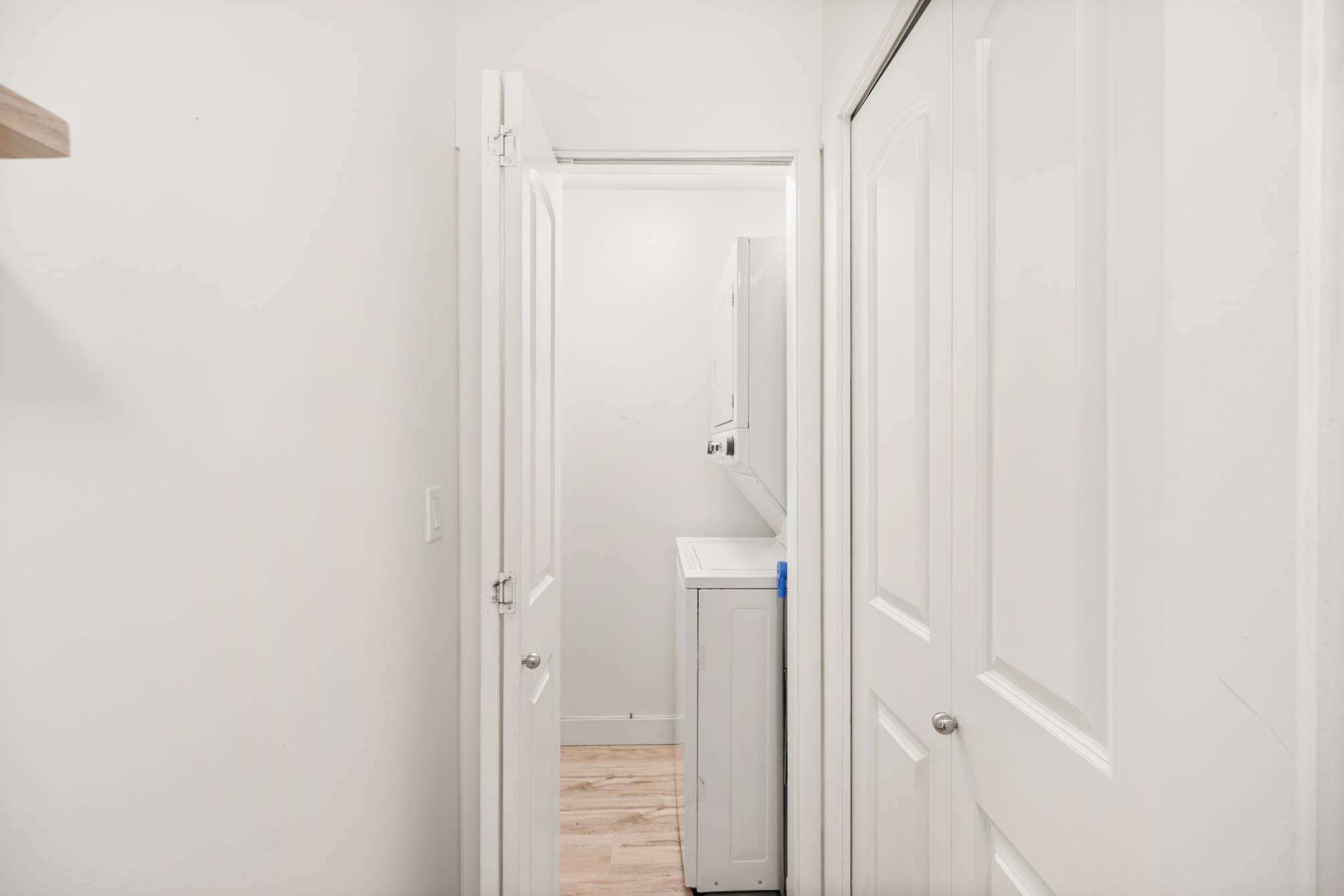 308 19774 56 AVENUE Unit: 308