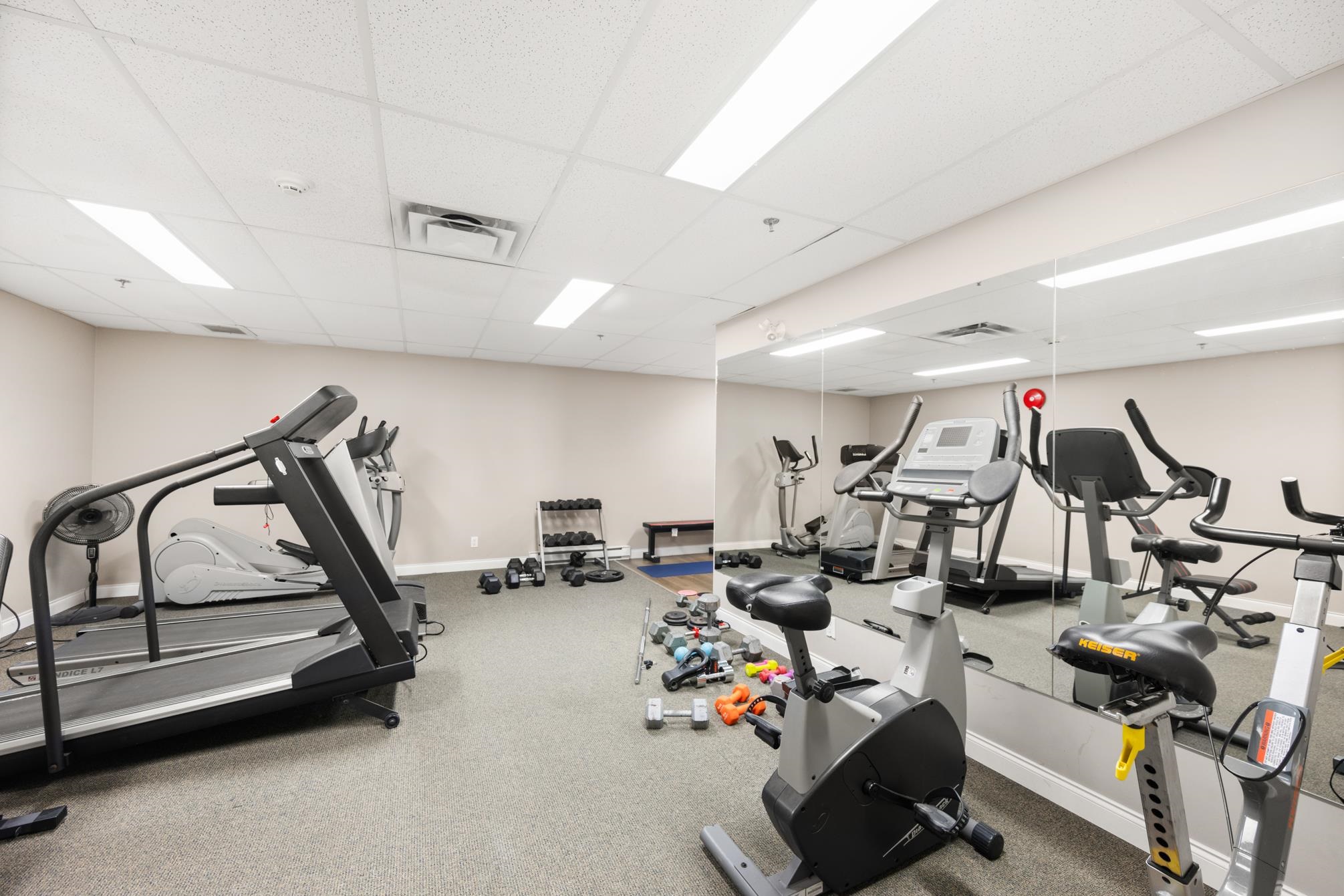 308 19774 56 AVENUE Unit: 308