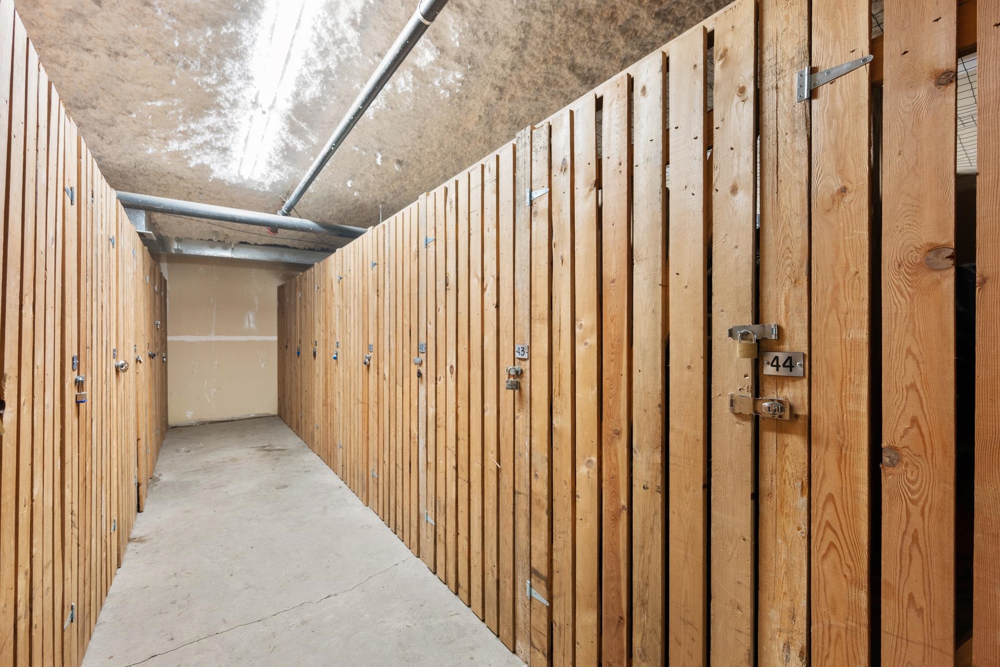 308 19774 56 AVENUE Unit: 308