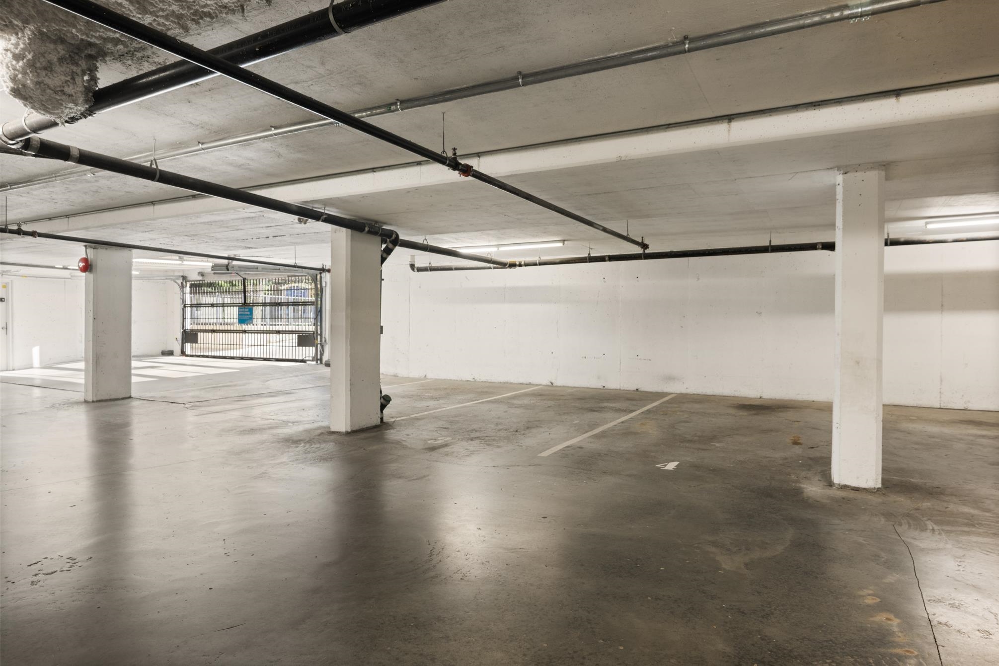 308 19774 56 AVENUE Unit: 308