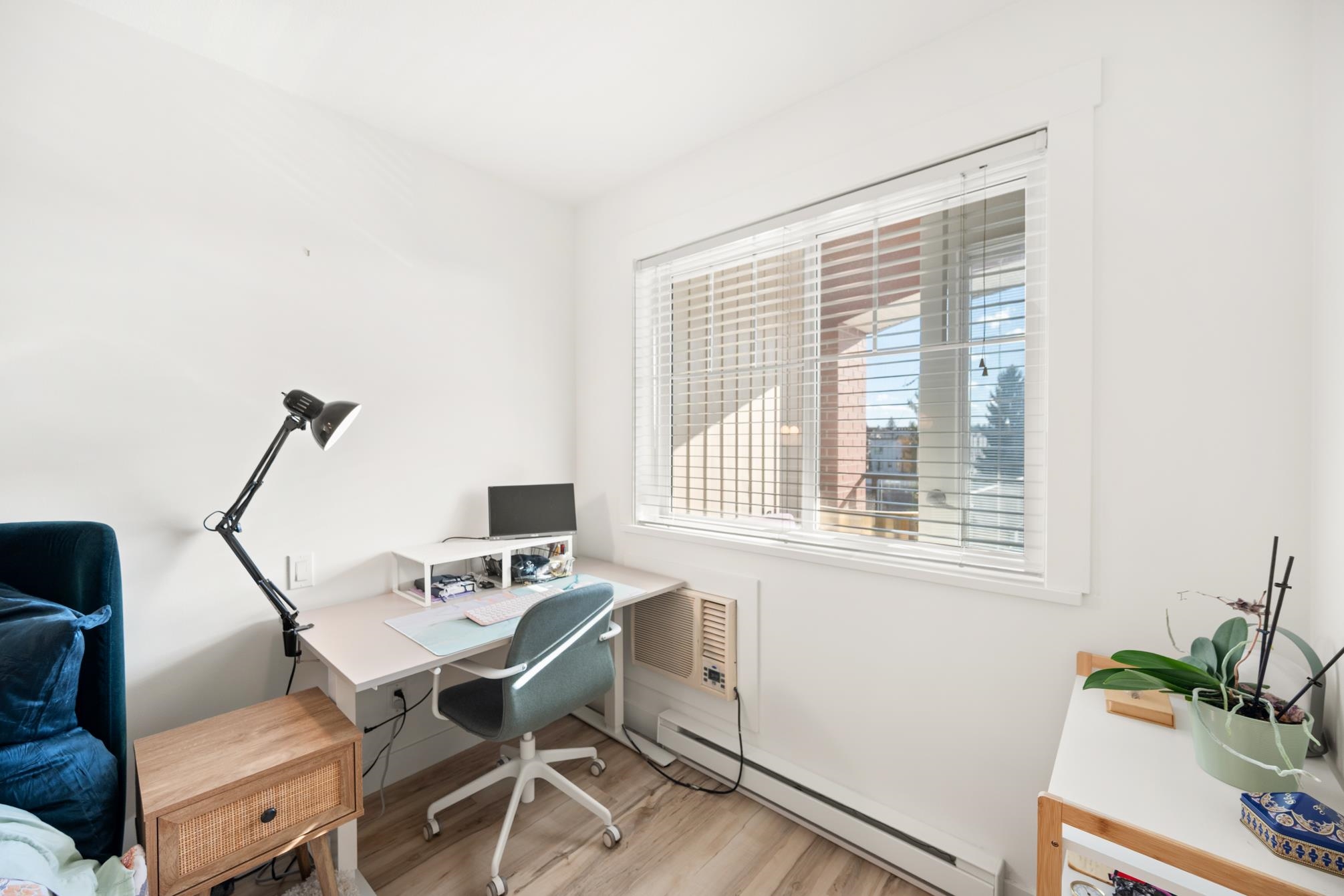 308 19774 56 AVENUE Unit: 308