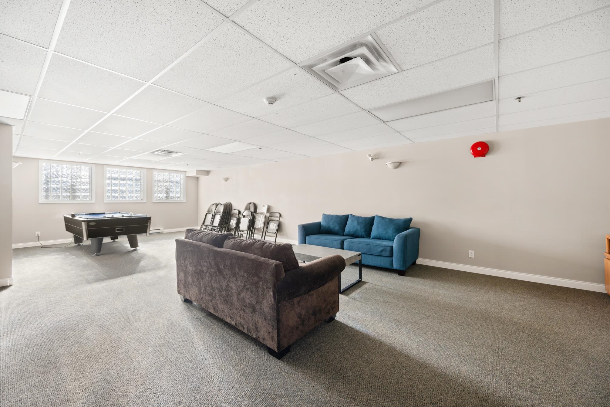 308 19774 56 AVENUE Unit: 308