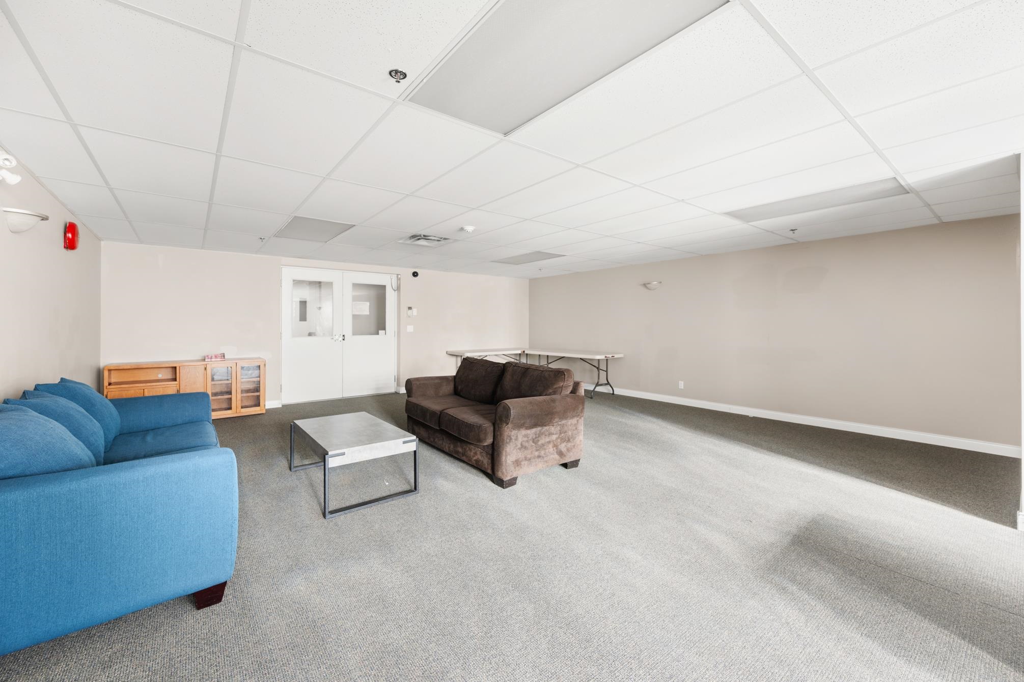 308 19774 56 AVENUE Unit: 308