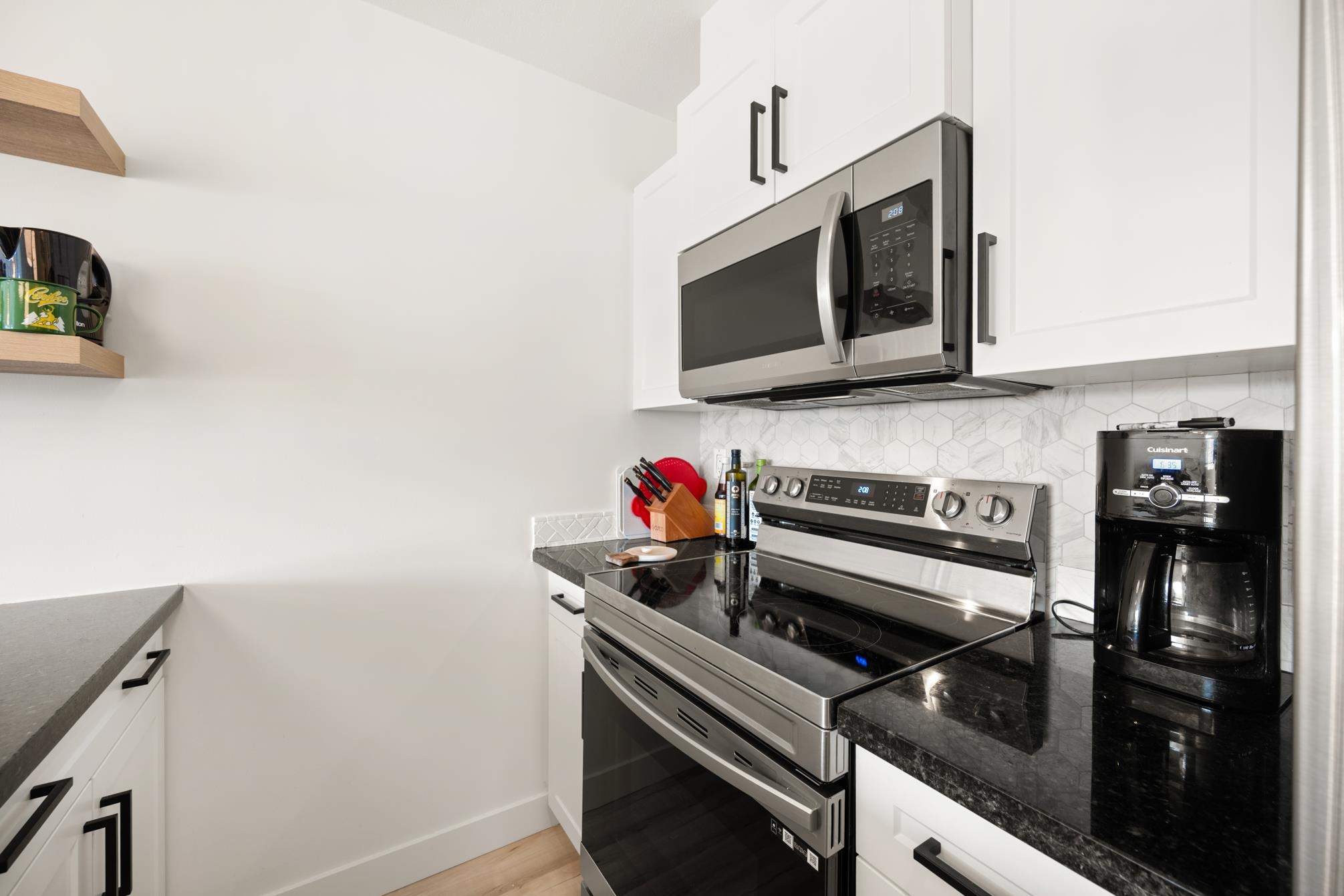 308 19774 56 AVENUE Unit: 308