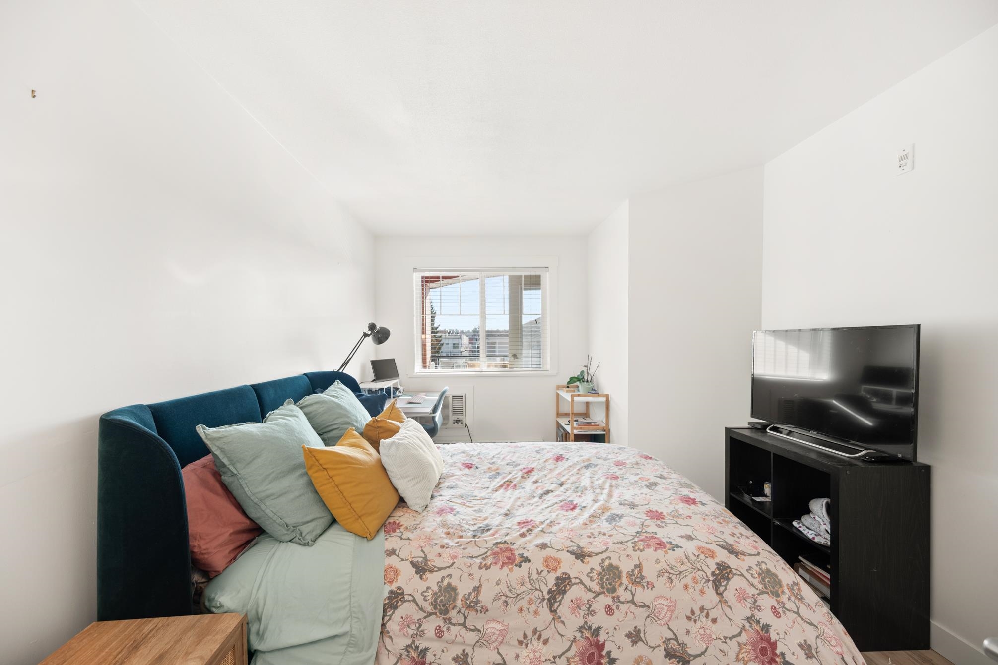 308 19774 56 AVENUE Unit: 308