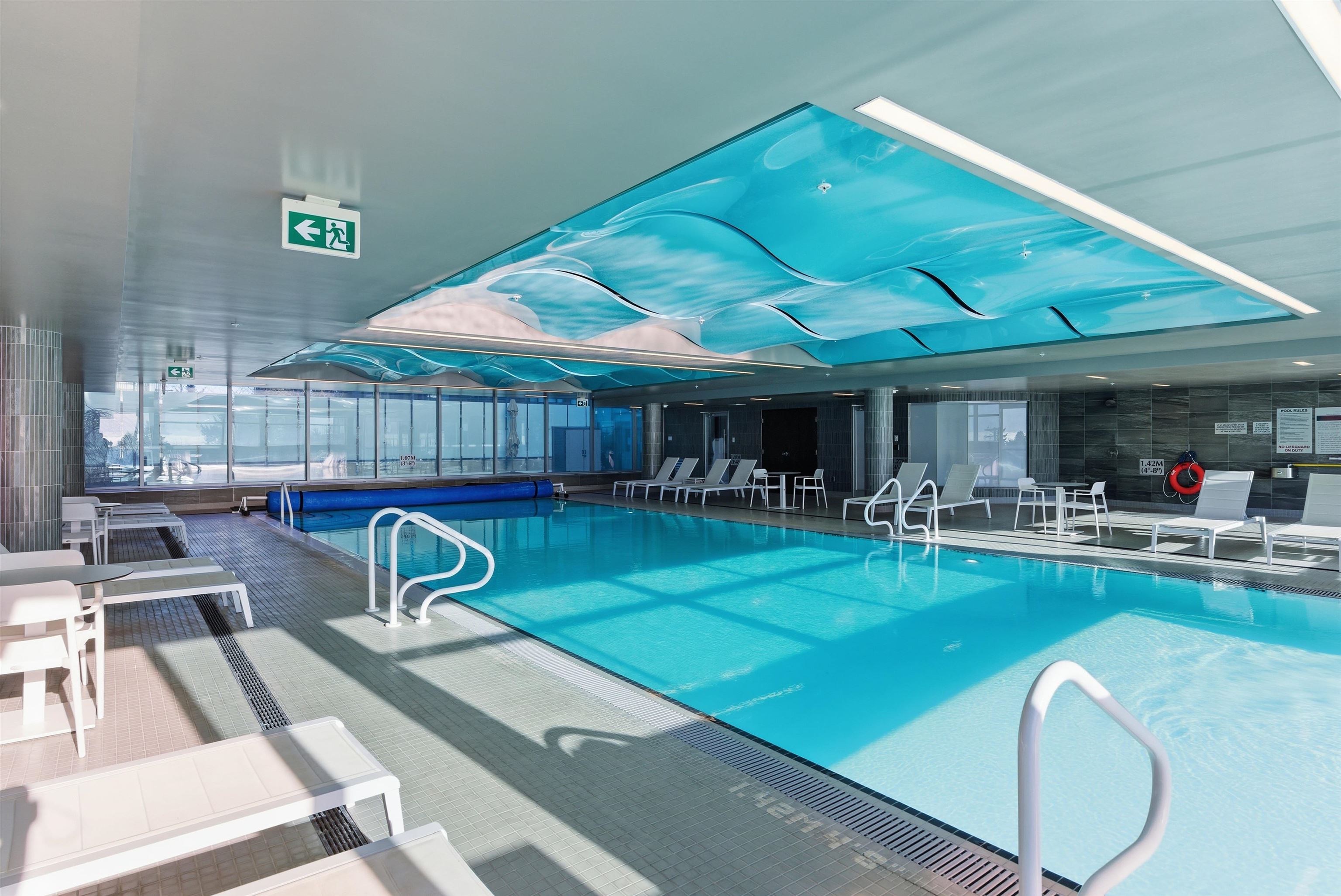 1403 1501 FOSTER STREET Unit: 1403