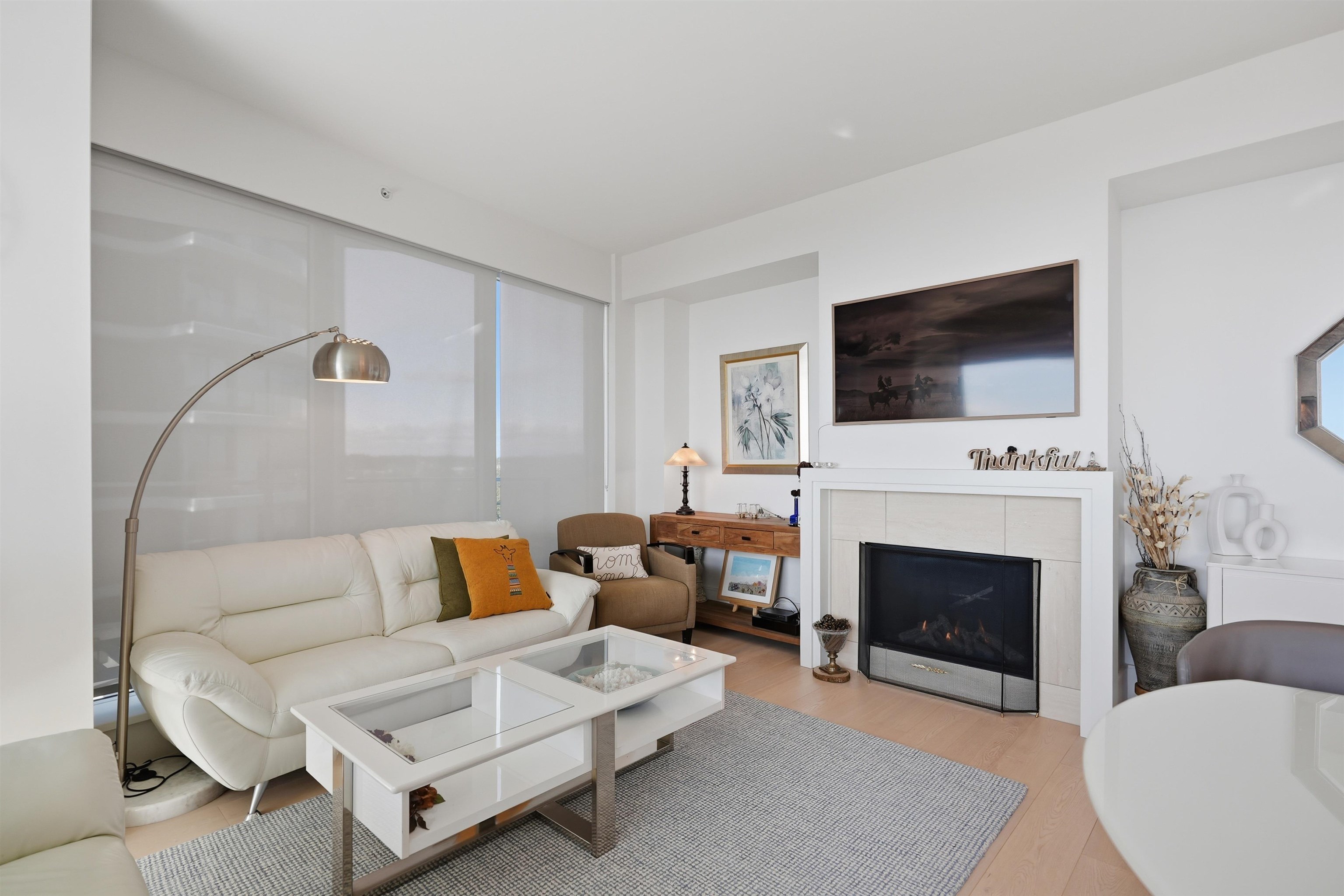 1403 1501 FOSTER STREET Unit: 1403