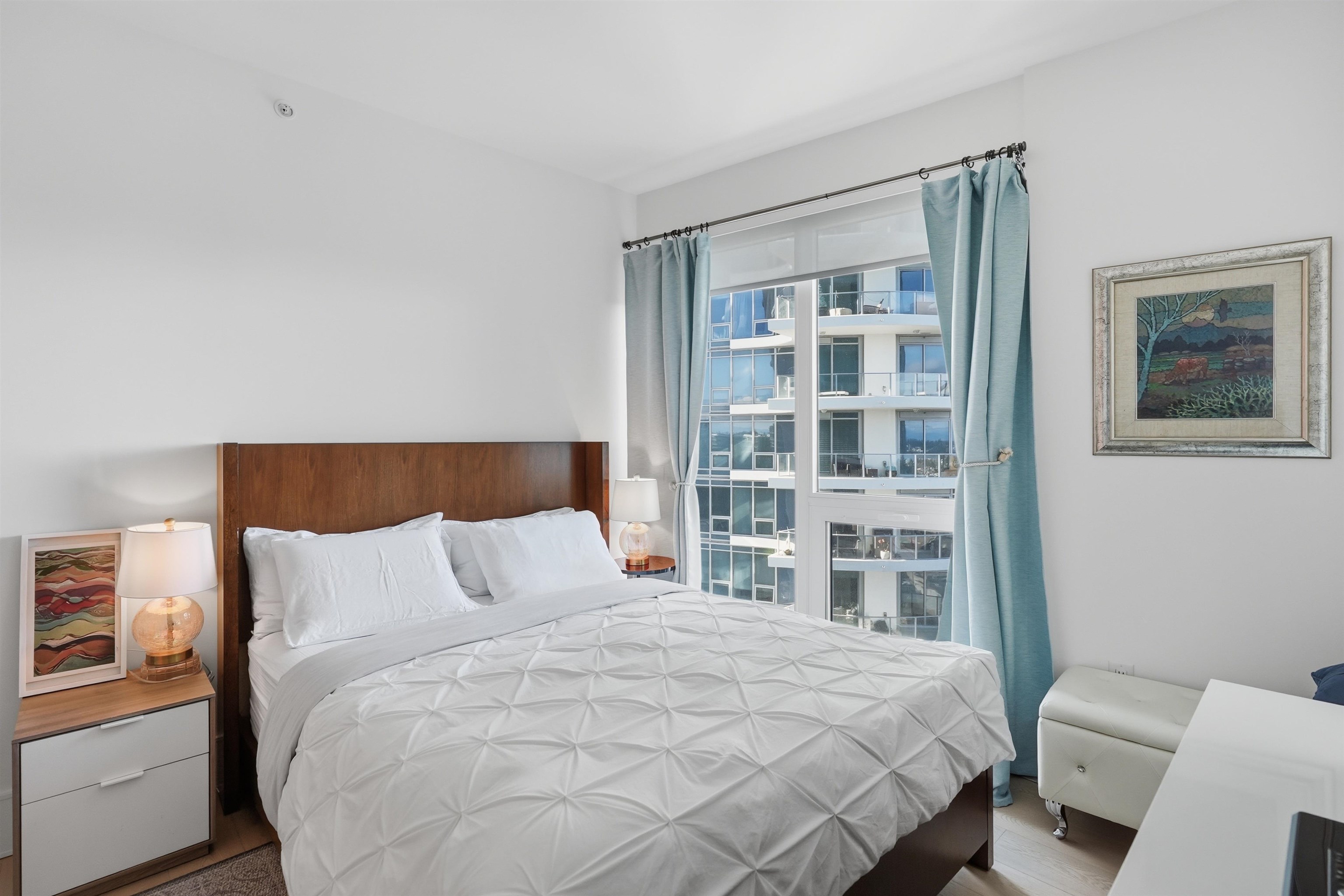 1403 1501 FOSTER STREET Unit: 1403