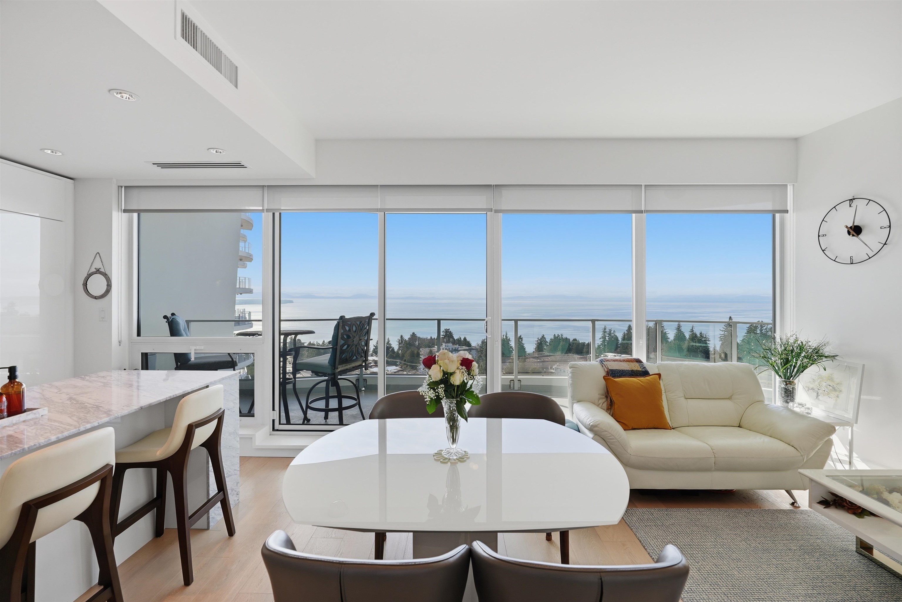 1403 1501 FOSTER STREET Unit: 1403