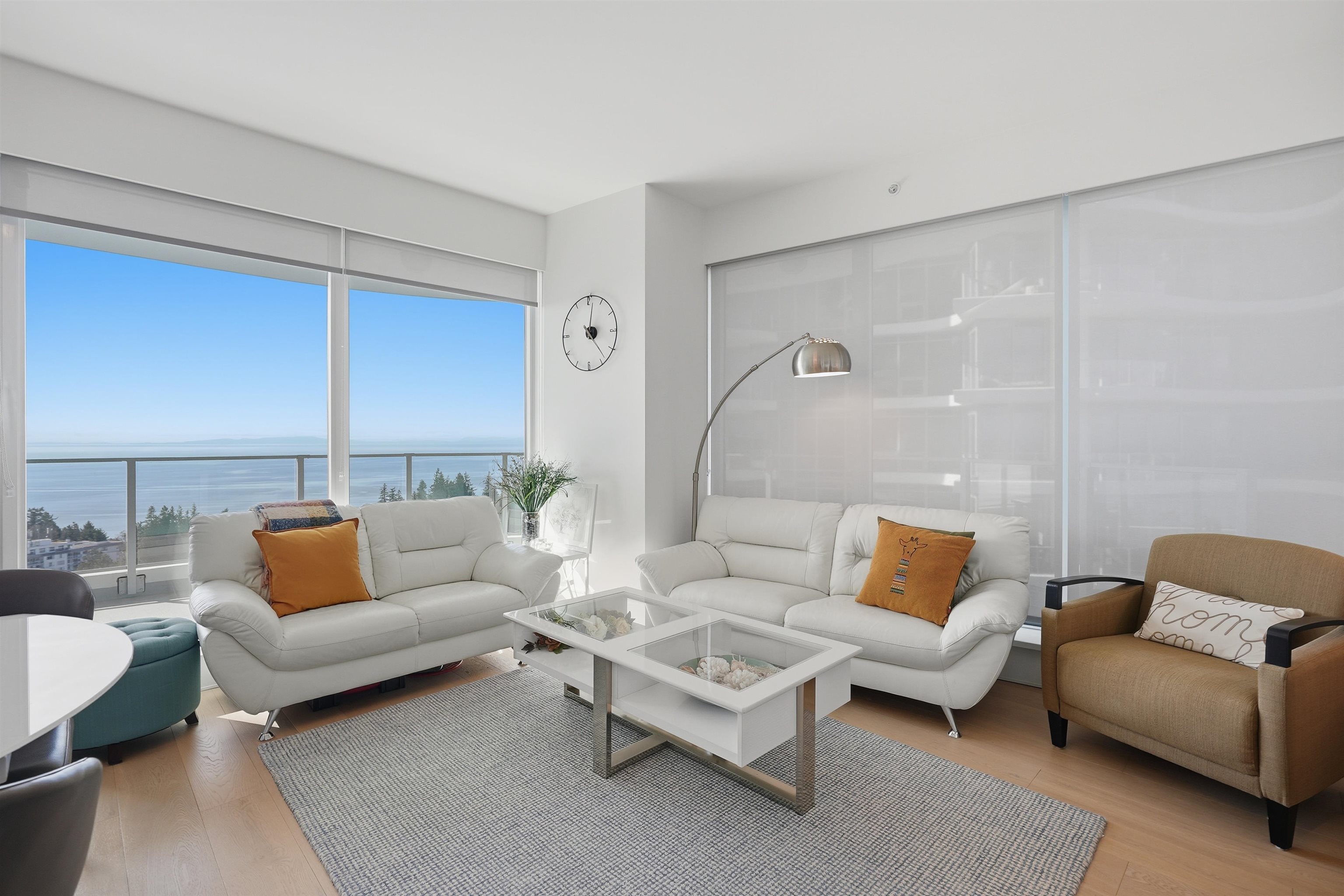 1403 1501 FOSTER STREET Unit: 1403