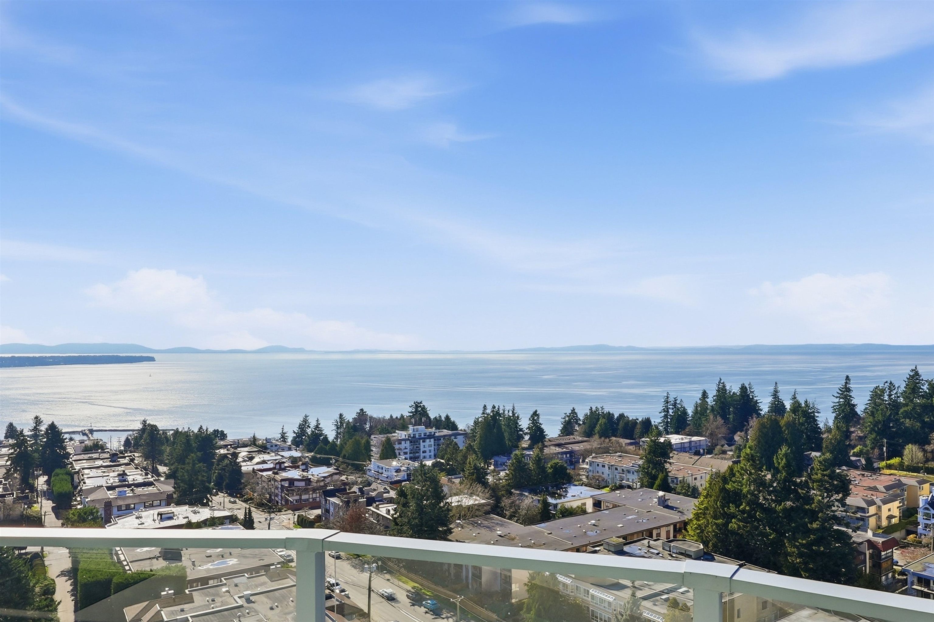 1403 1501 FOSTER STREET Unit: 1403