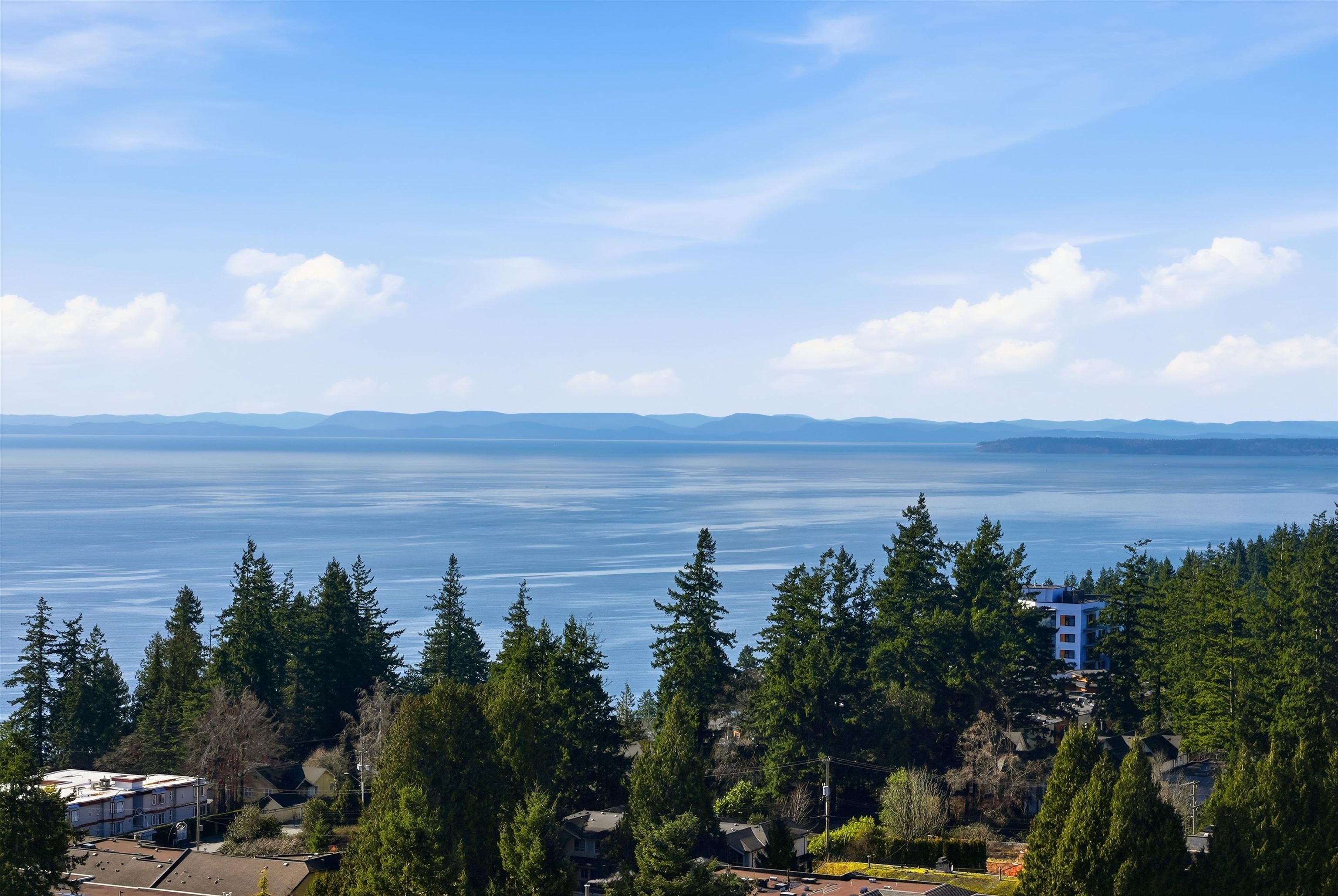 1403 1501 FOSTER STREET Unit: 1403