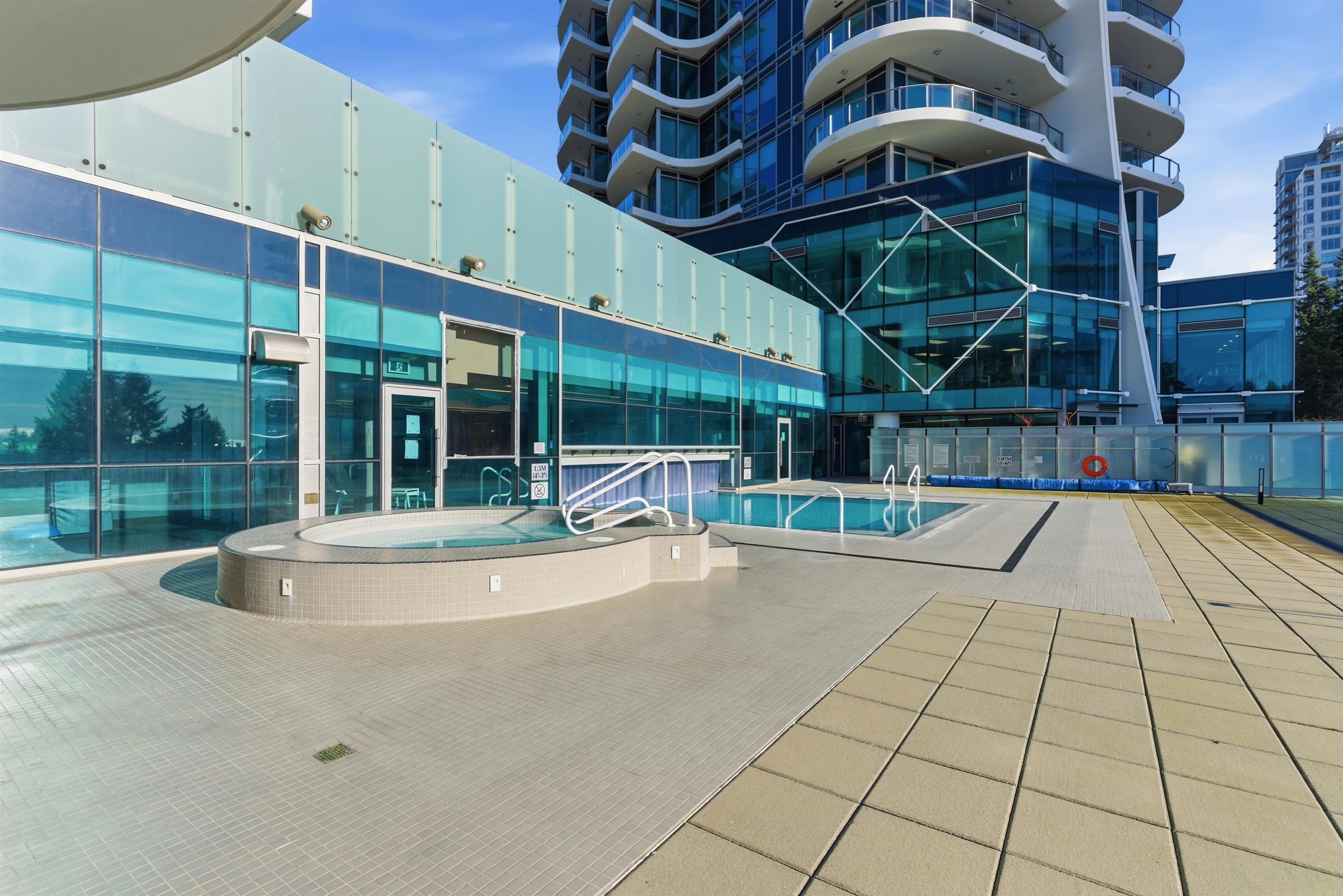 1403 1501 FOSTER STREET Unit: 1403