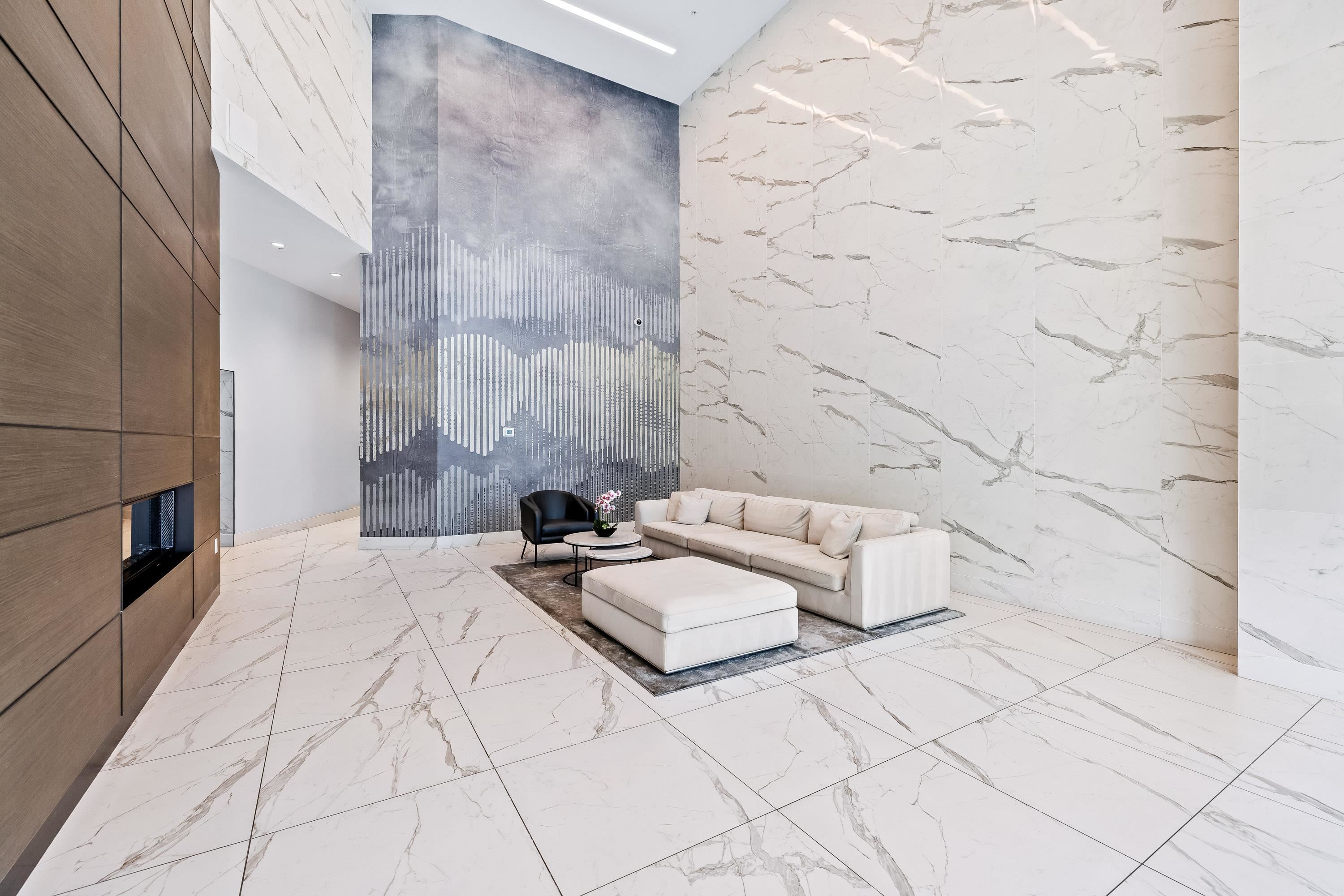 1403 1501 FOSTER STREET Unit: 1403