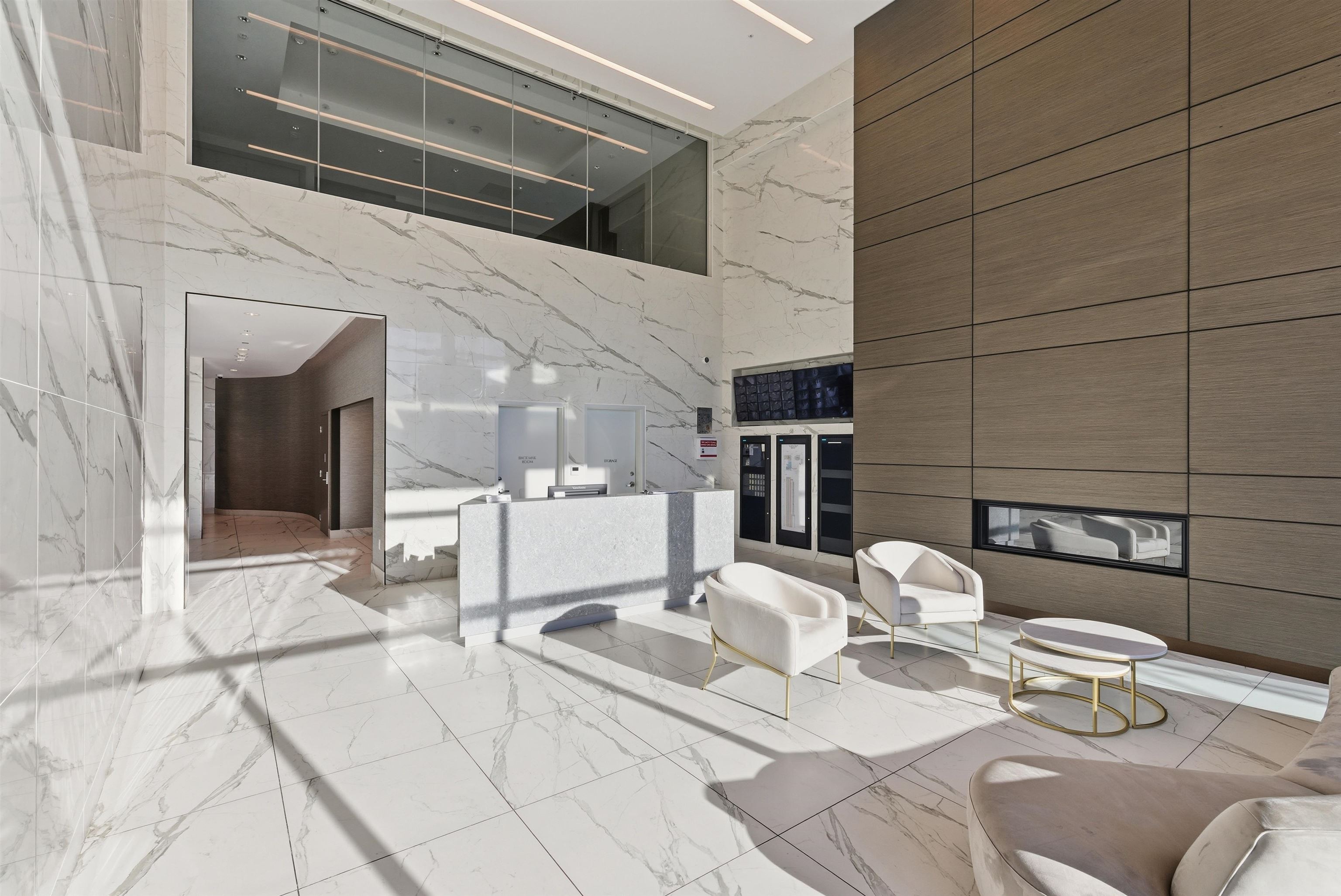 1403 1501 FOSTER STREET Unit: 1403