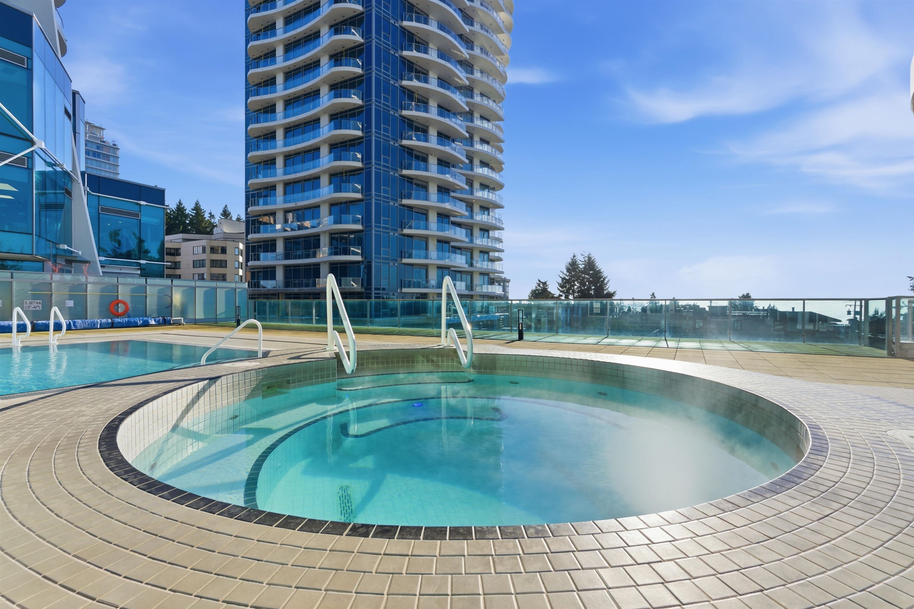 1403 1501 FOSTER STREET Unit: 1403