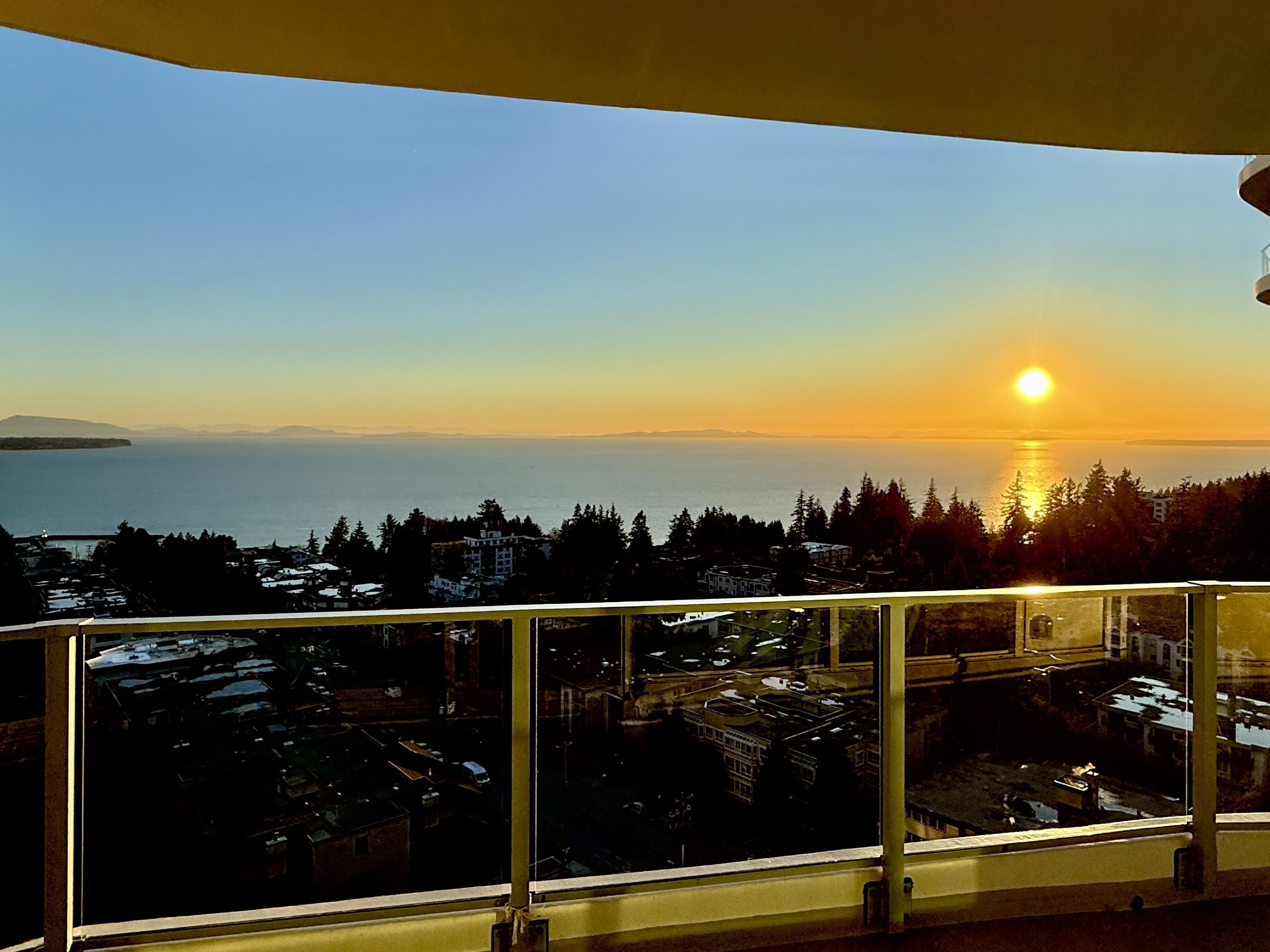 1403 1501 FOSTER STREET Unit: 1403