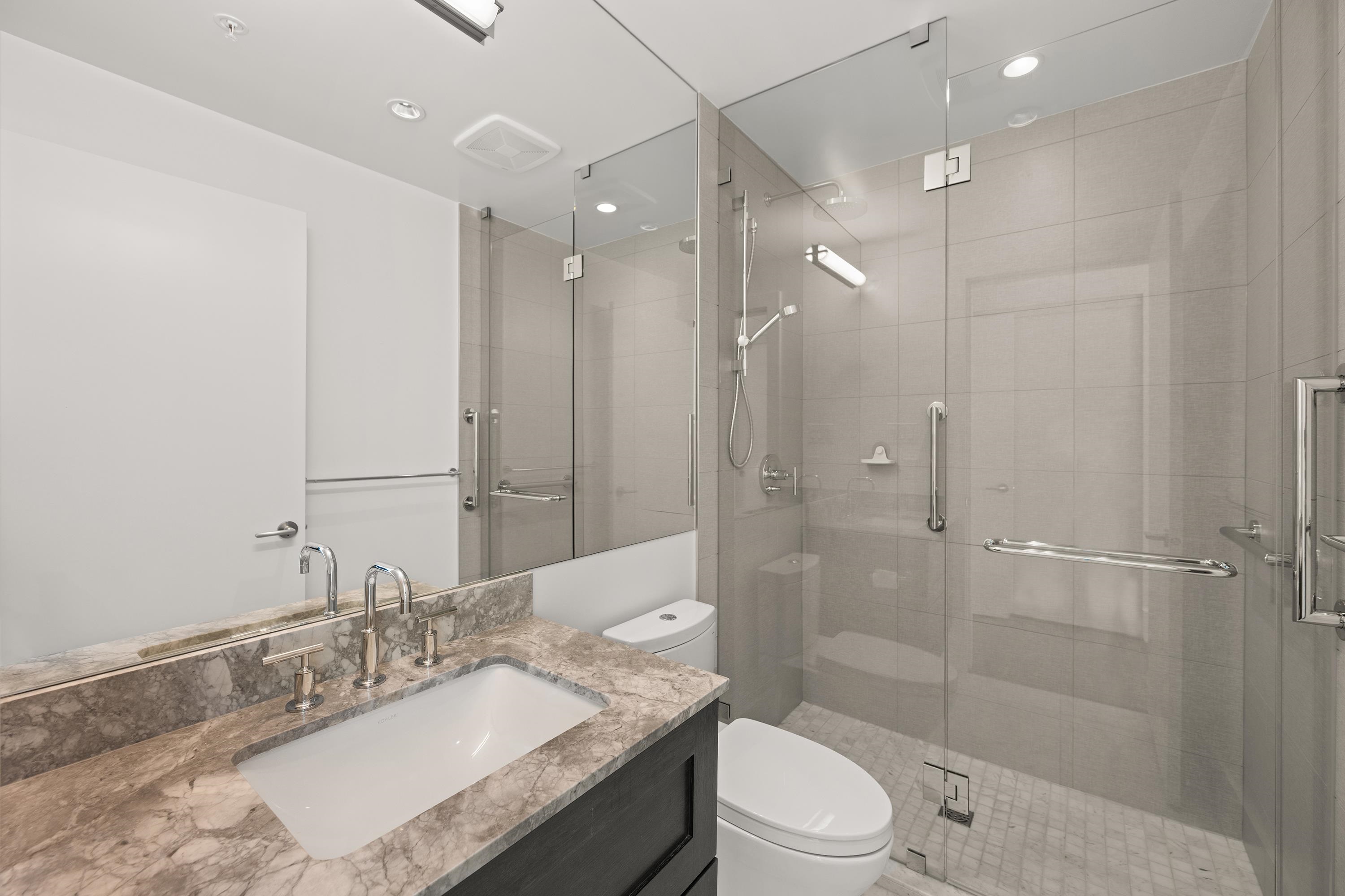 2004 1501 FOSTER STREET Unit: 2004