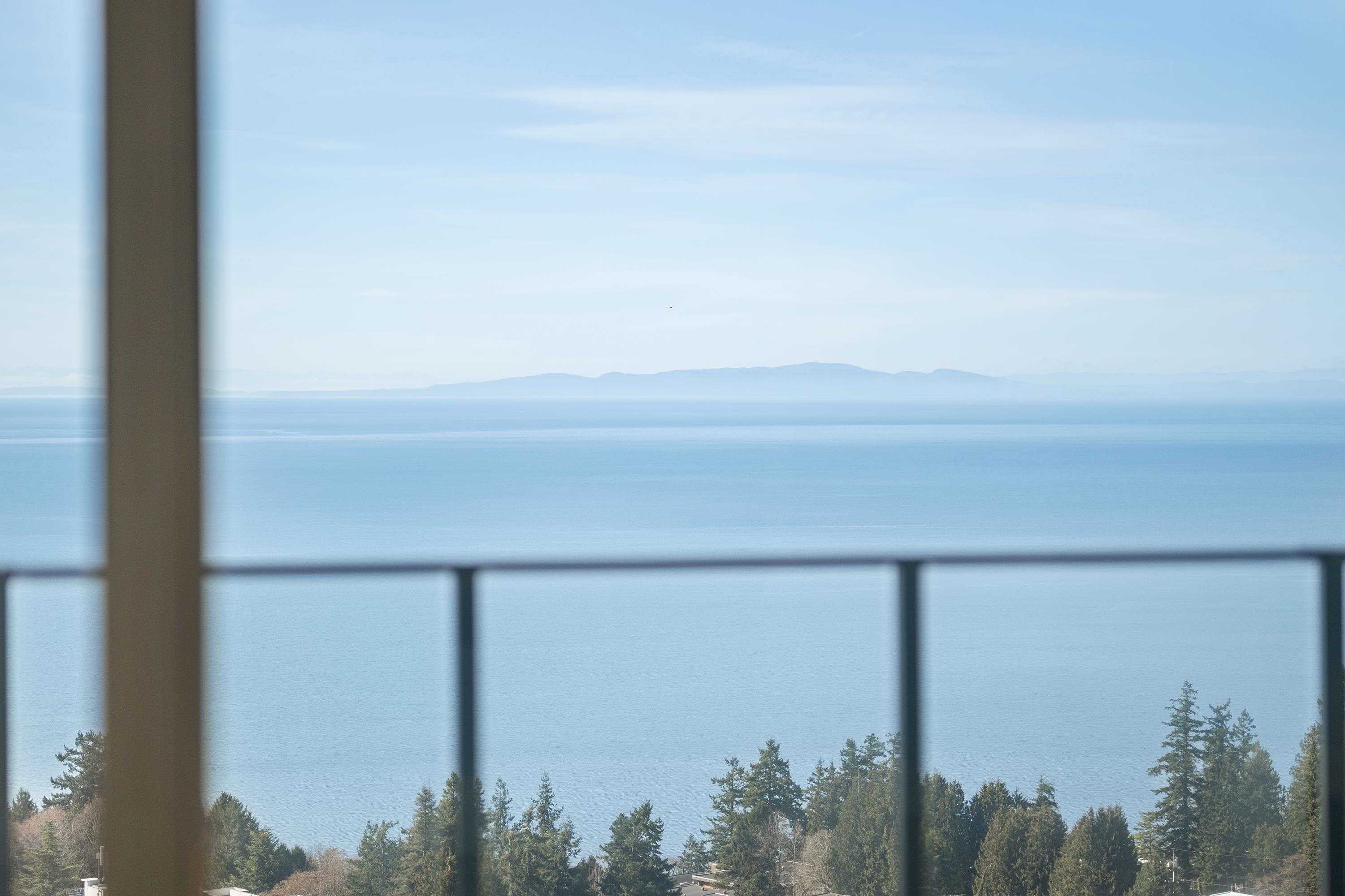 2004 1501 FOSTER STREET Unit: 2004