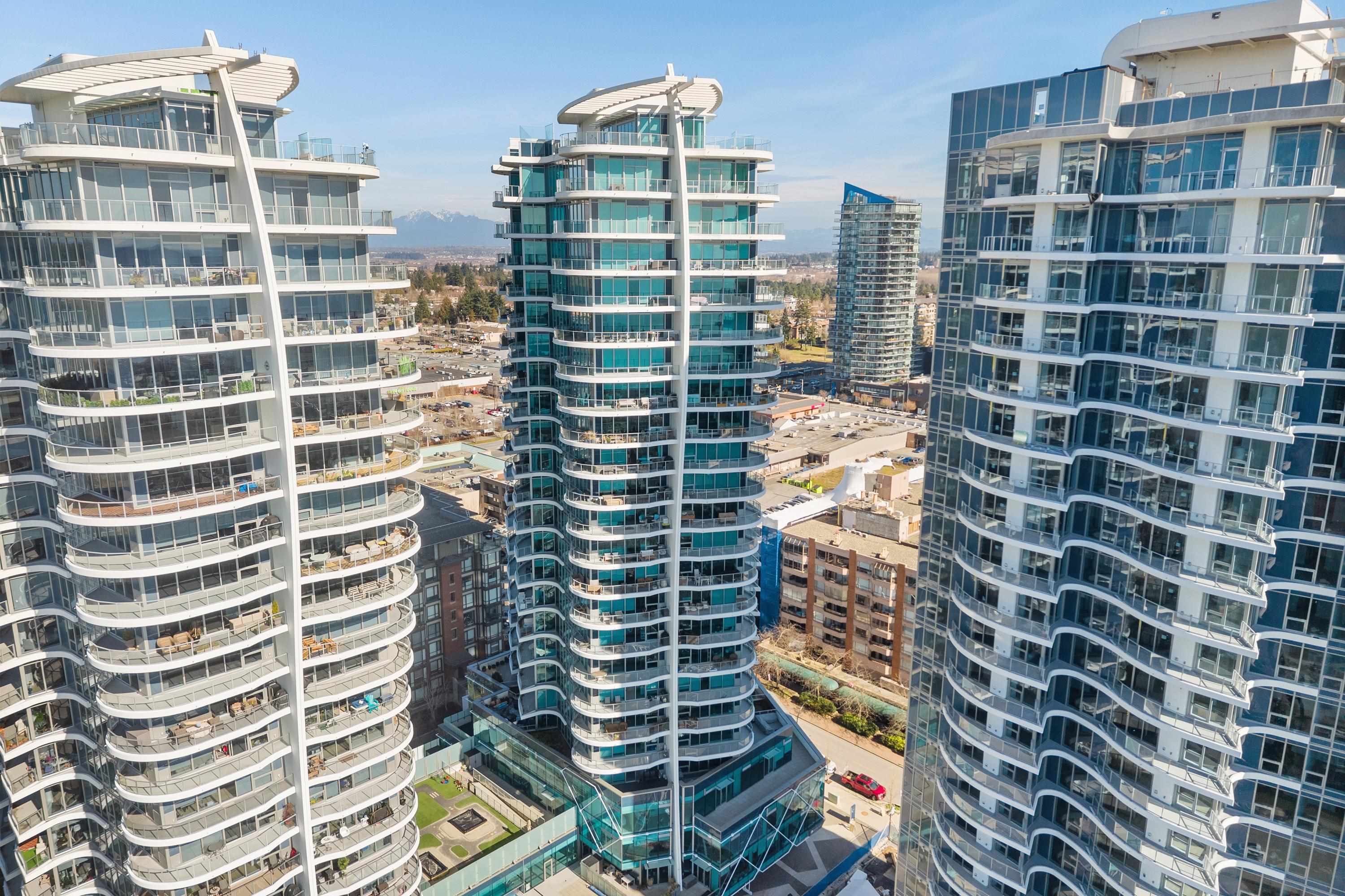 2004 1501 FOSTER STREET Unit: 2004