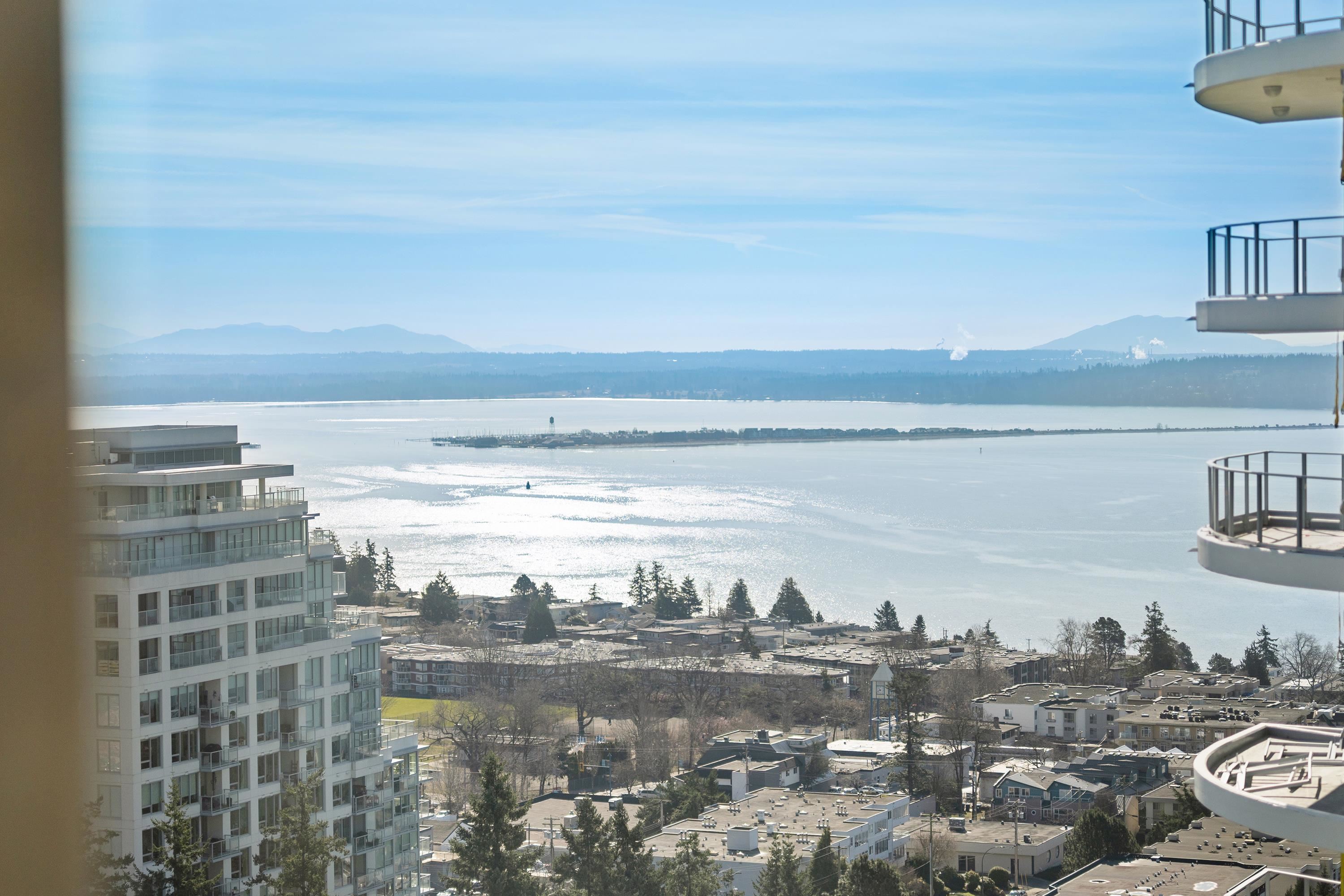 2004 1501 FOSTER STREET Unit: 2004