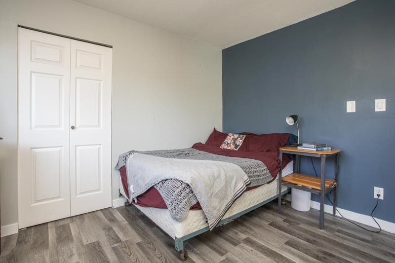 213 7837 120A STREET Unit: 213