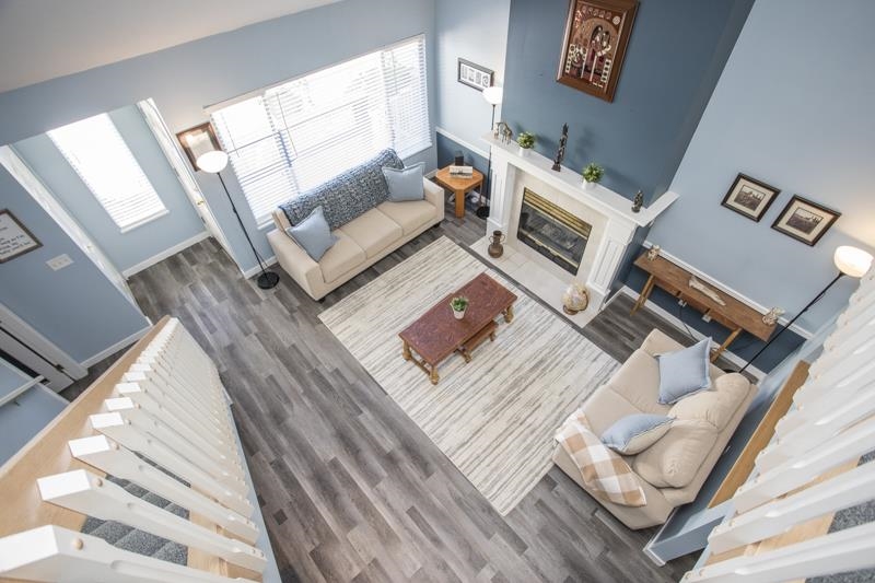 213 7837 120A STREET Unit: 213