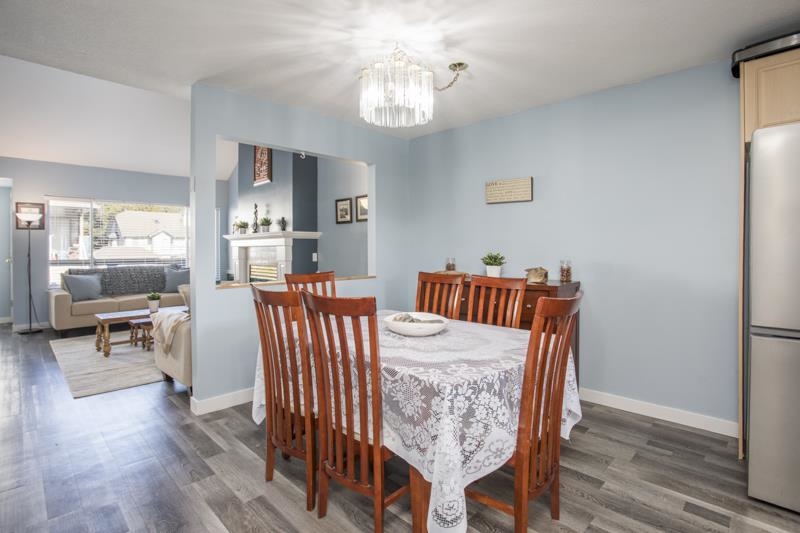 213 7837 120A STREET Unit: 213